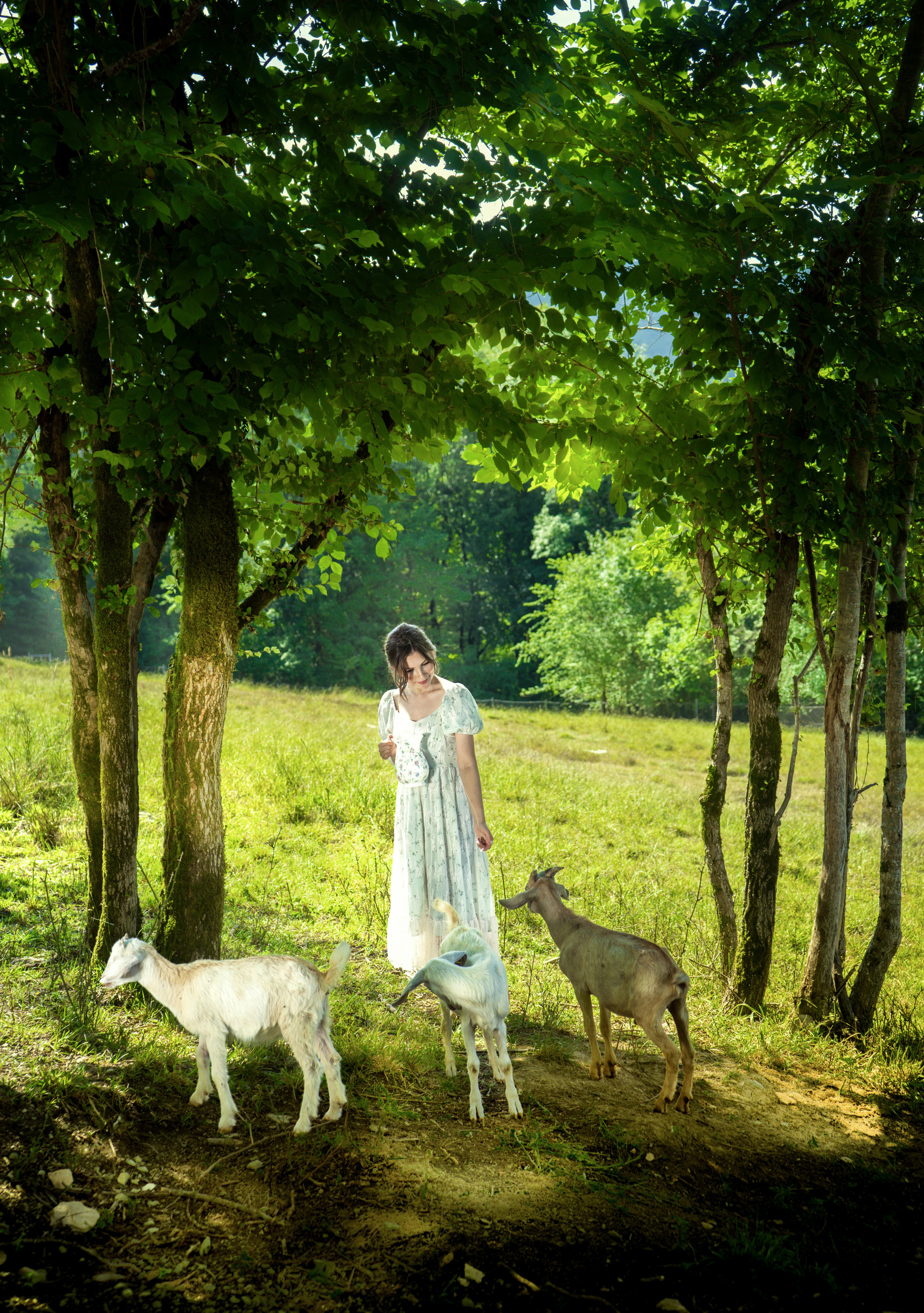 Workshop. Фотограф Сочи, Love Story, индивидуальная, семейная, детская съёмка