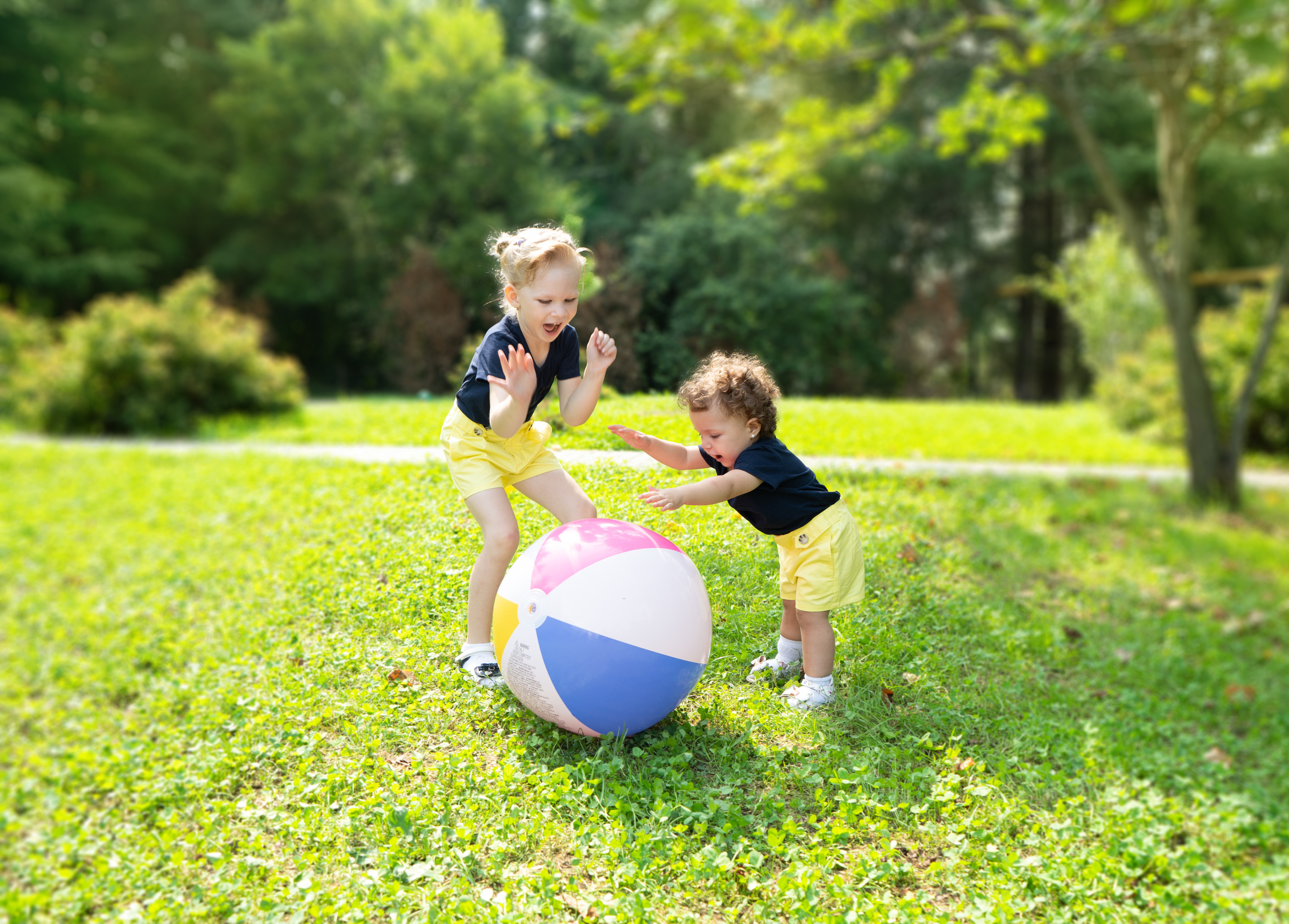 Детская. Фотограф Сочи, Love Story, индивидуальная, семейная, детская съёмка