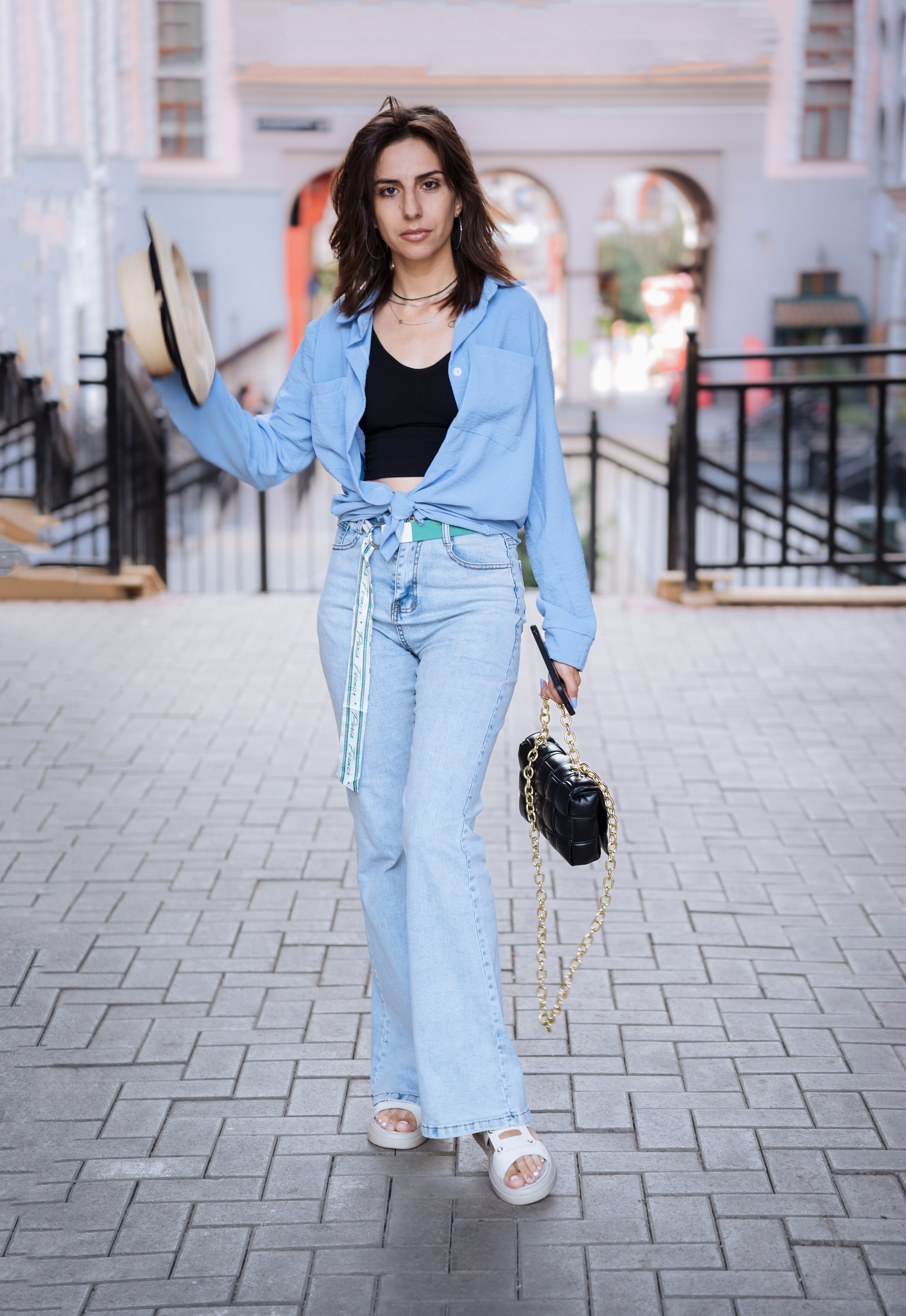 Портфолио. Фотограф Сочи, Love Story, индивидуальная, семейная, детская съёмка