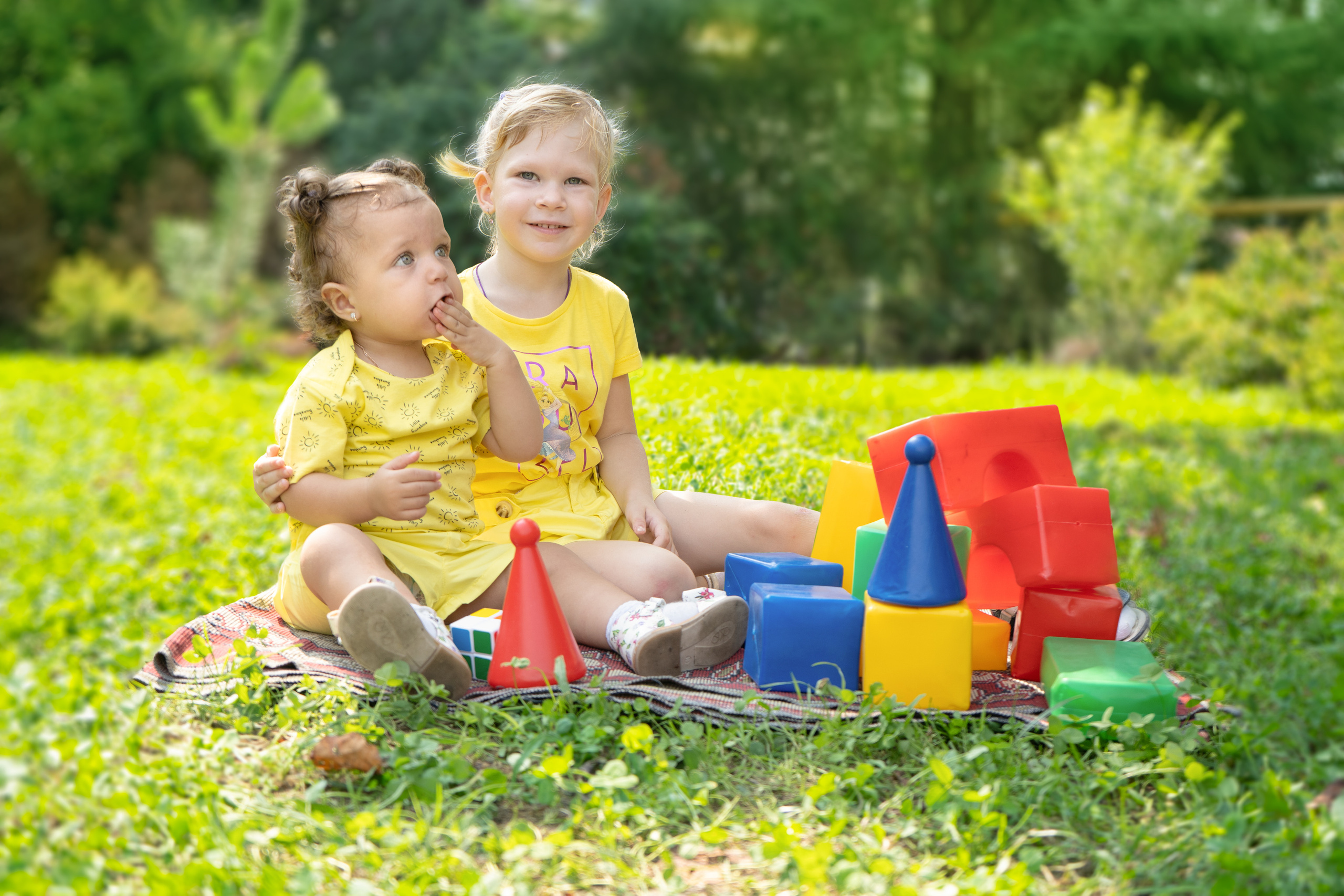 Детская. Фотограф Сочи, Love Story, индивидуальная, семейная, детская съёмка
