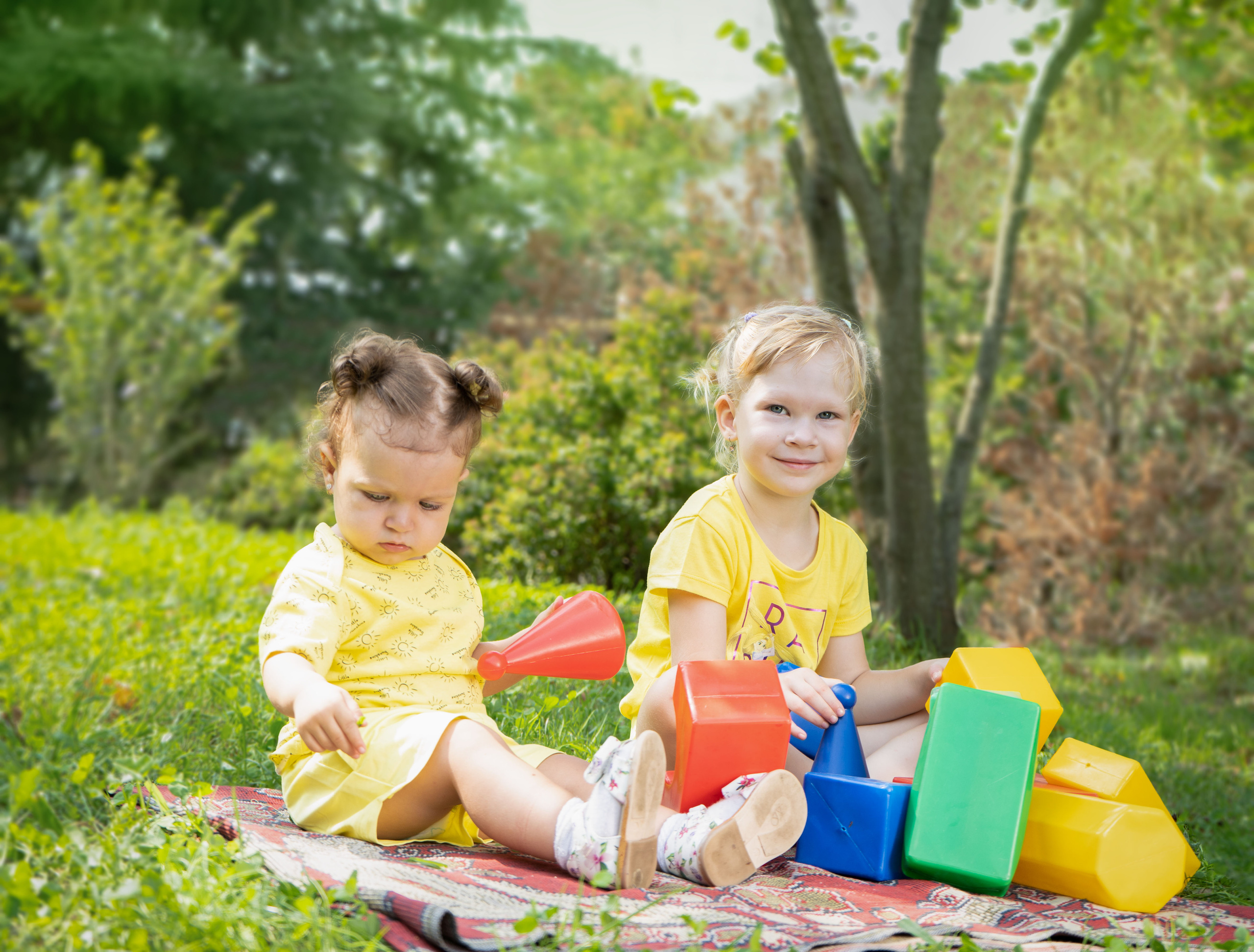 Детская. Фотограф Сочи, Love Story, индивидуальная, семейная, детская съёмка