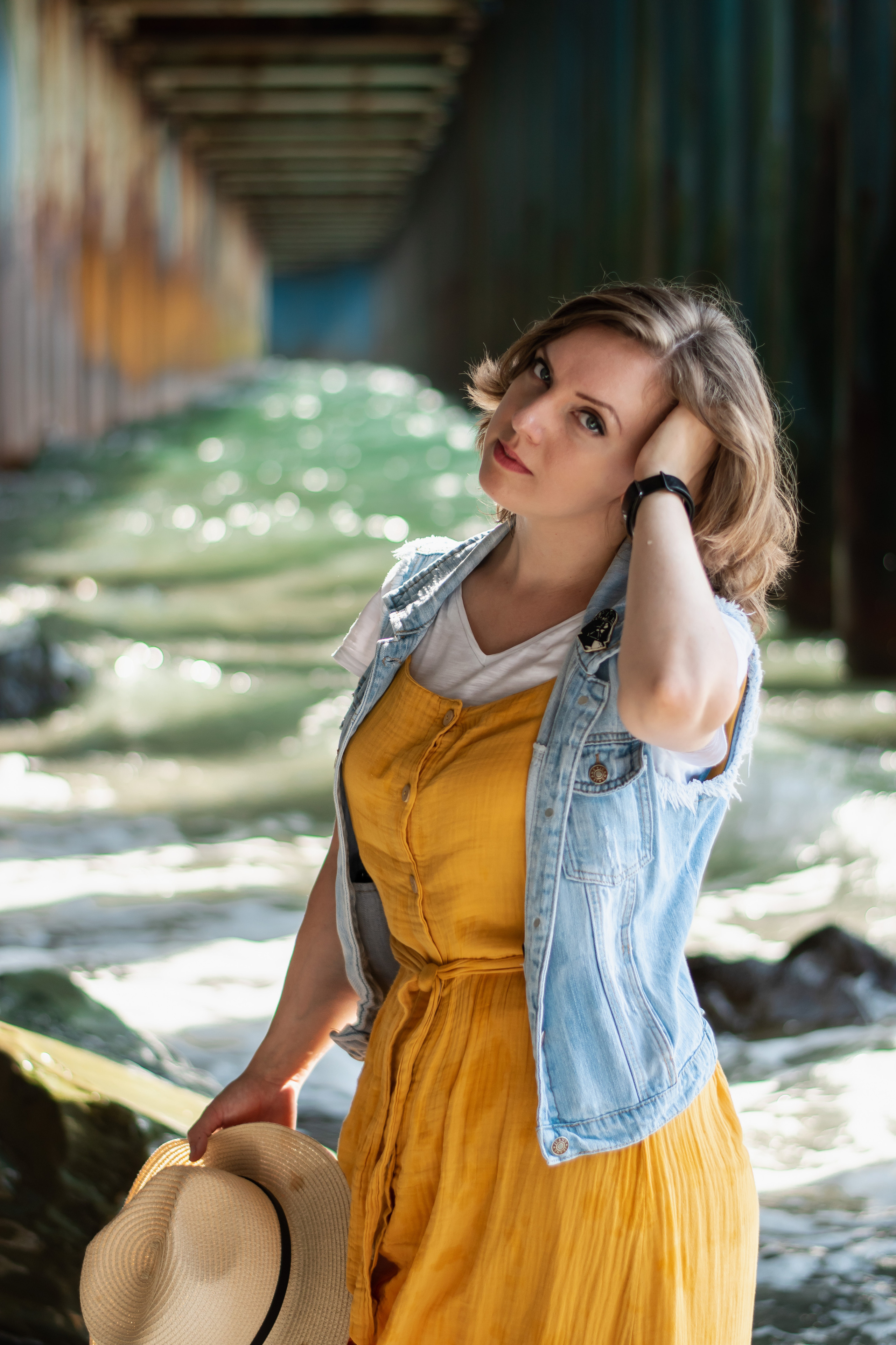 Лето. Фотограф Сочи, Love Story, индивидуальная, семейная, детская съёмка