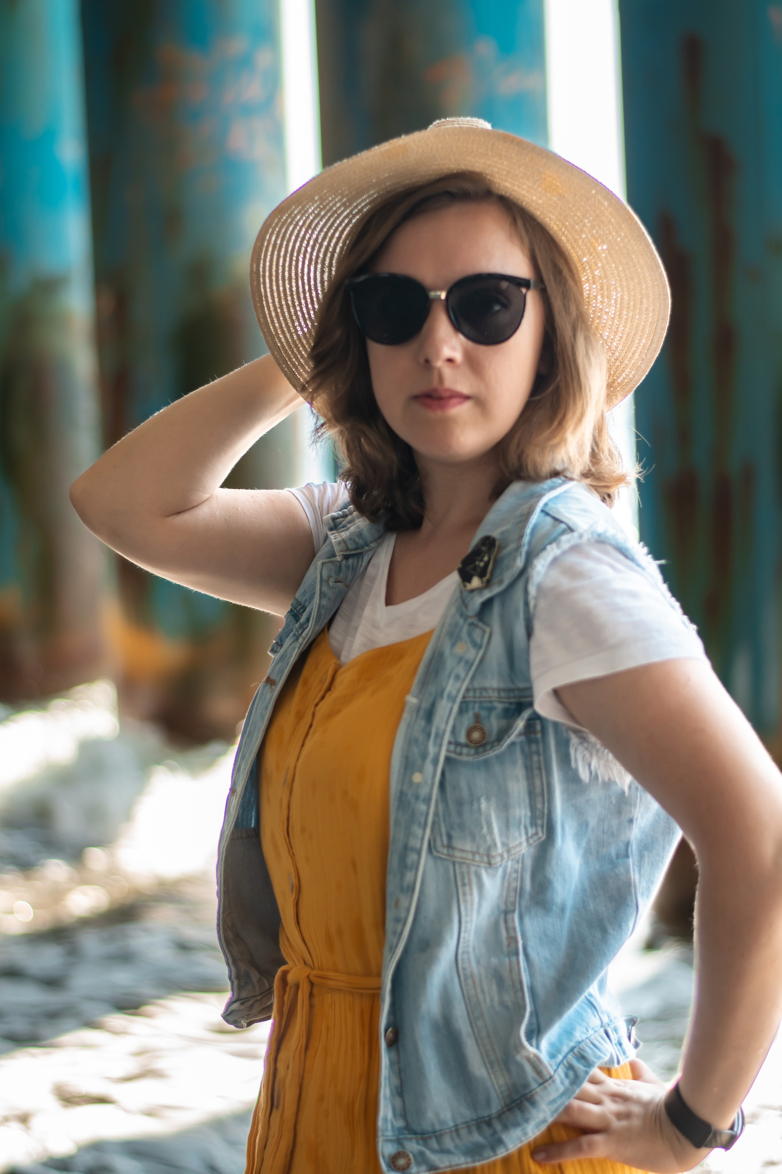 Лето. Фотограф Сочи, Love Story, индивидуальная, семейная, детская съёмка