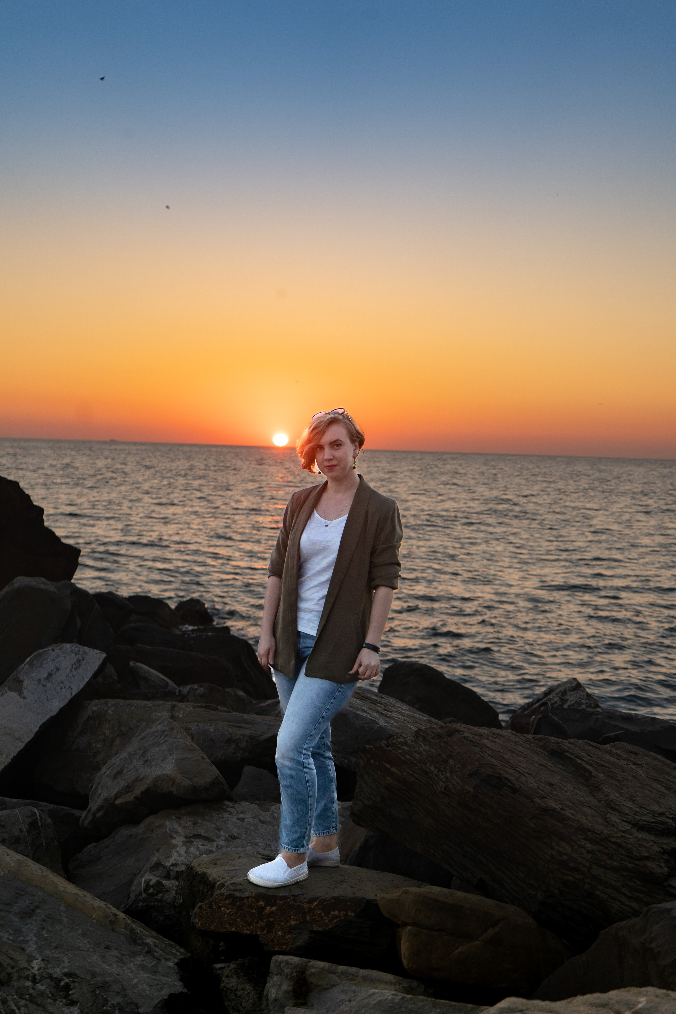 Фотограф Сочи, Love Story, индивидуальная, семейная, детская съёмка