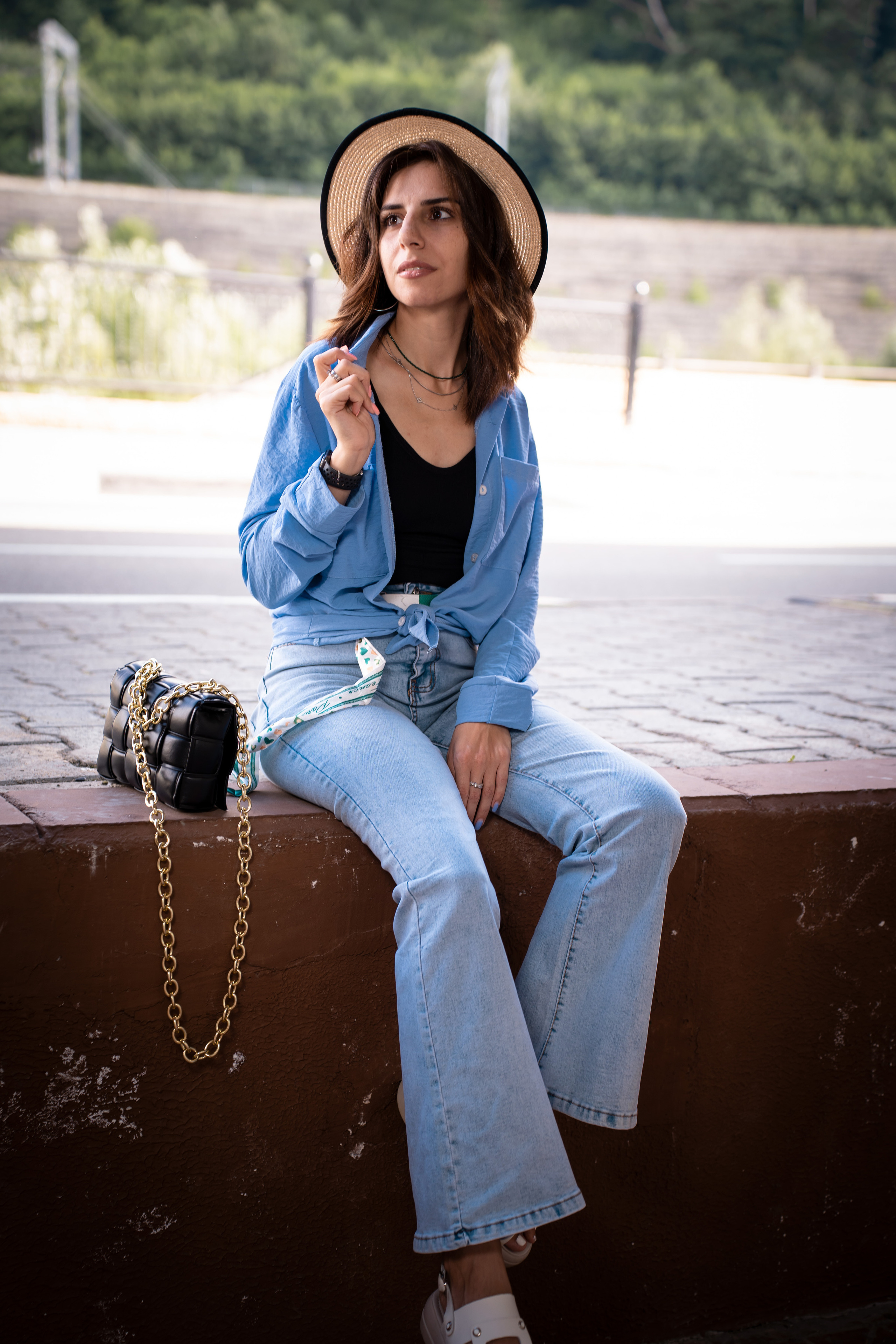 Фотограф Сочи, Love Story, индивидуальная, семейная, детская съёмка