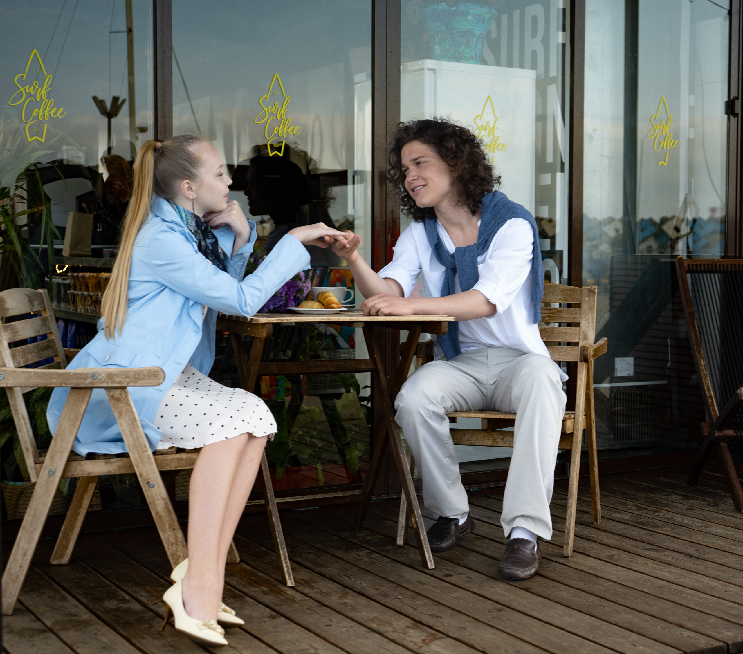 Love Story. Фотограф Сочи, Love Story, индивидуальная, семейная, детская съёмка