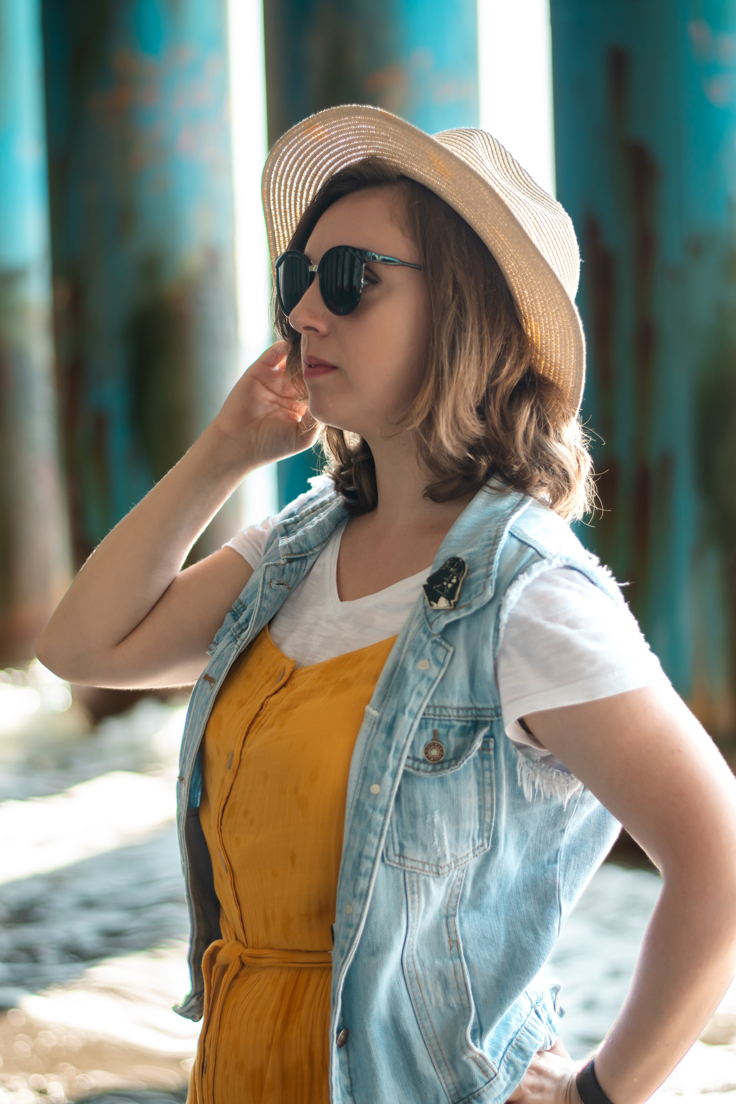 Лето. Фотограф Сочи, Love Story, индивидуальная, семейная, детская съёмка