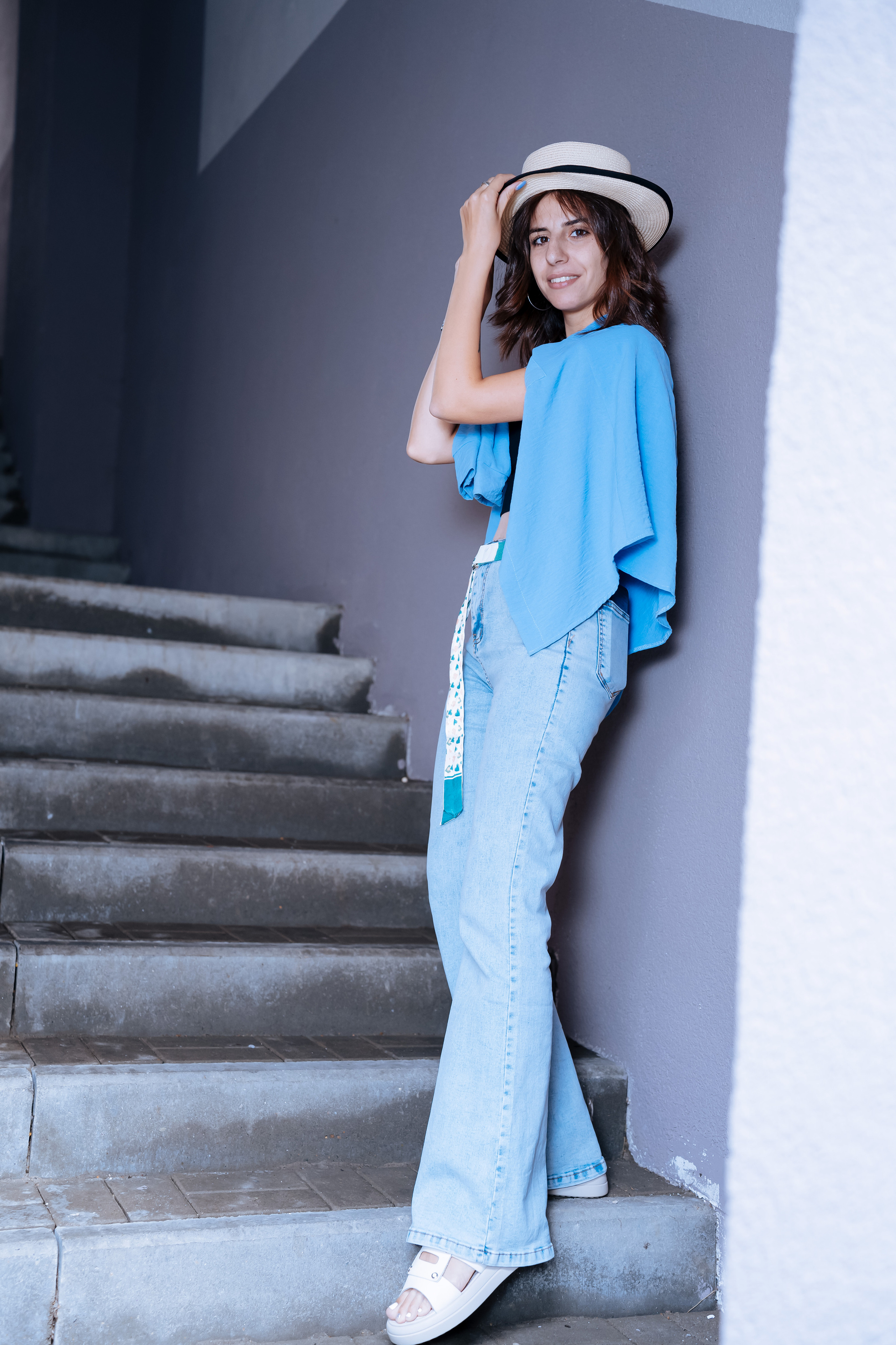 Фотограф Сочи, Love Story, индивидуальная, семейная, детская съёмка