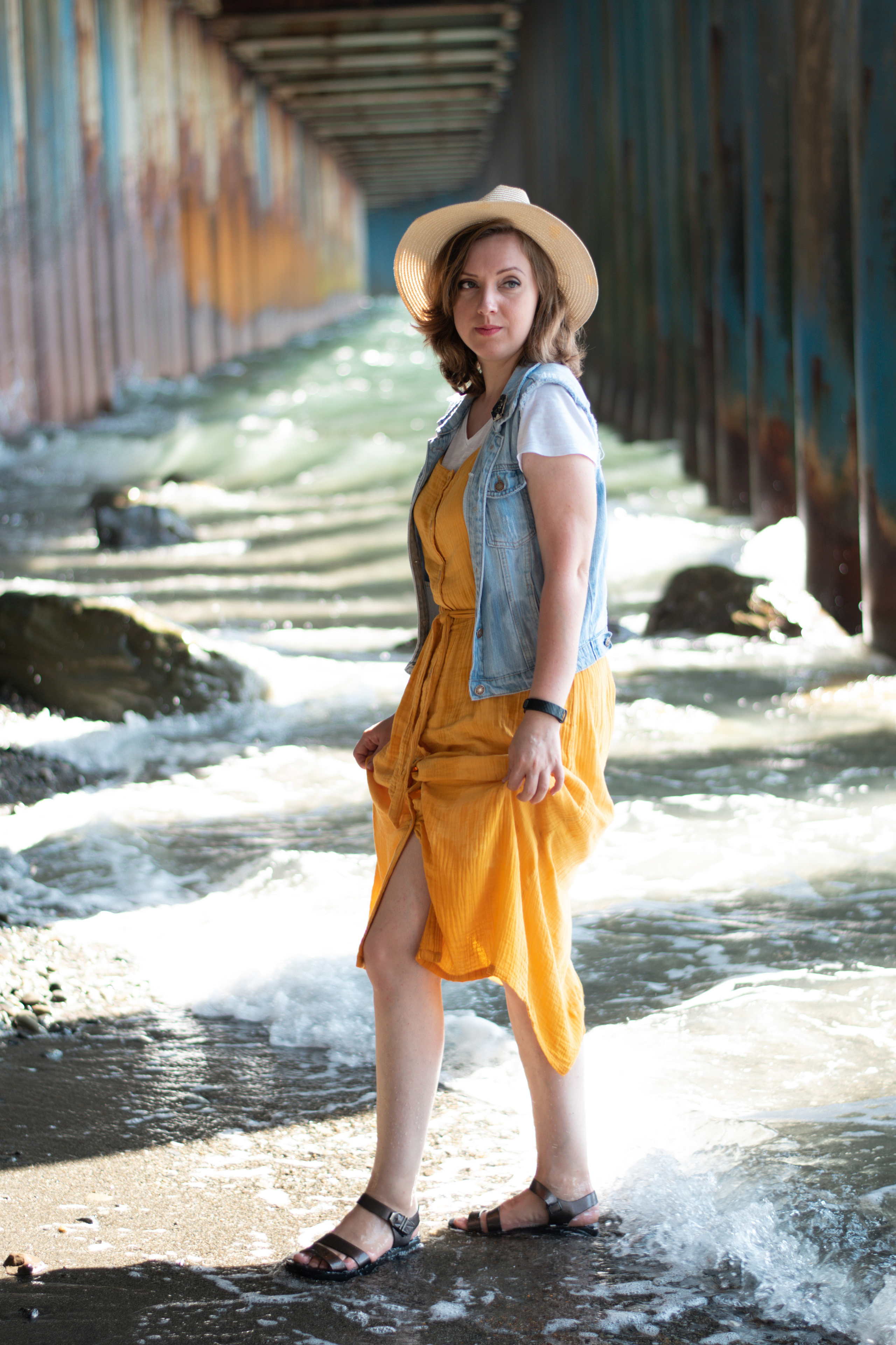 Лето. Фотограф Сочи, Love Story, индивидуальная, семейная, детская съёмка