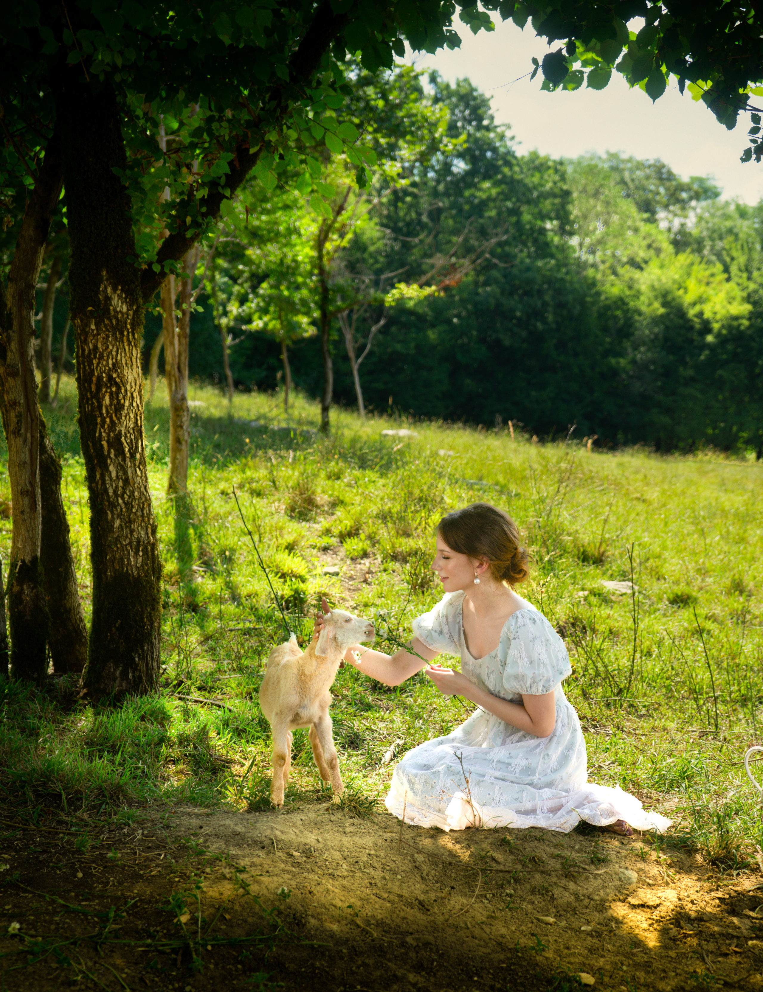 Workshop. Фотограф Сочи, Love Story, индивидуальная, семейная, детская съёмка