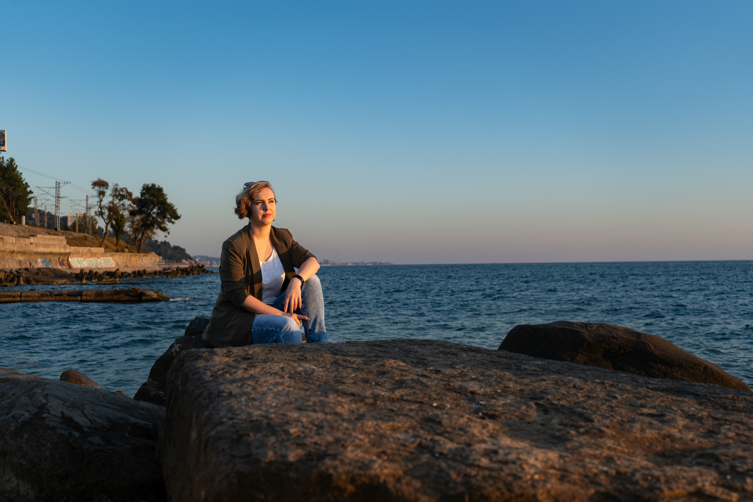 Индивидуальная. Фотограф Сочи, Love Story, индивидуальная, семейная, детская съёмка