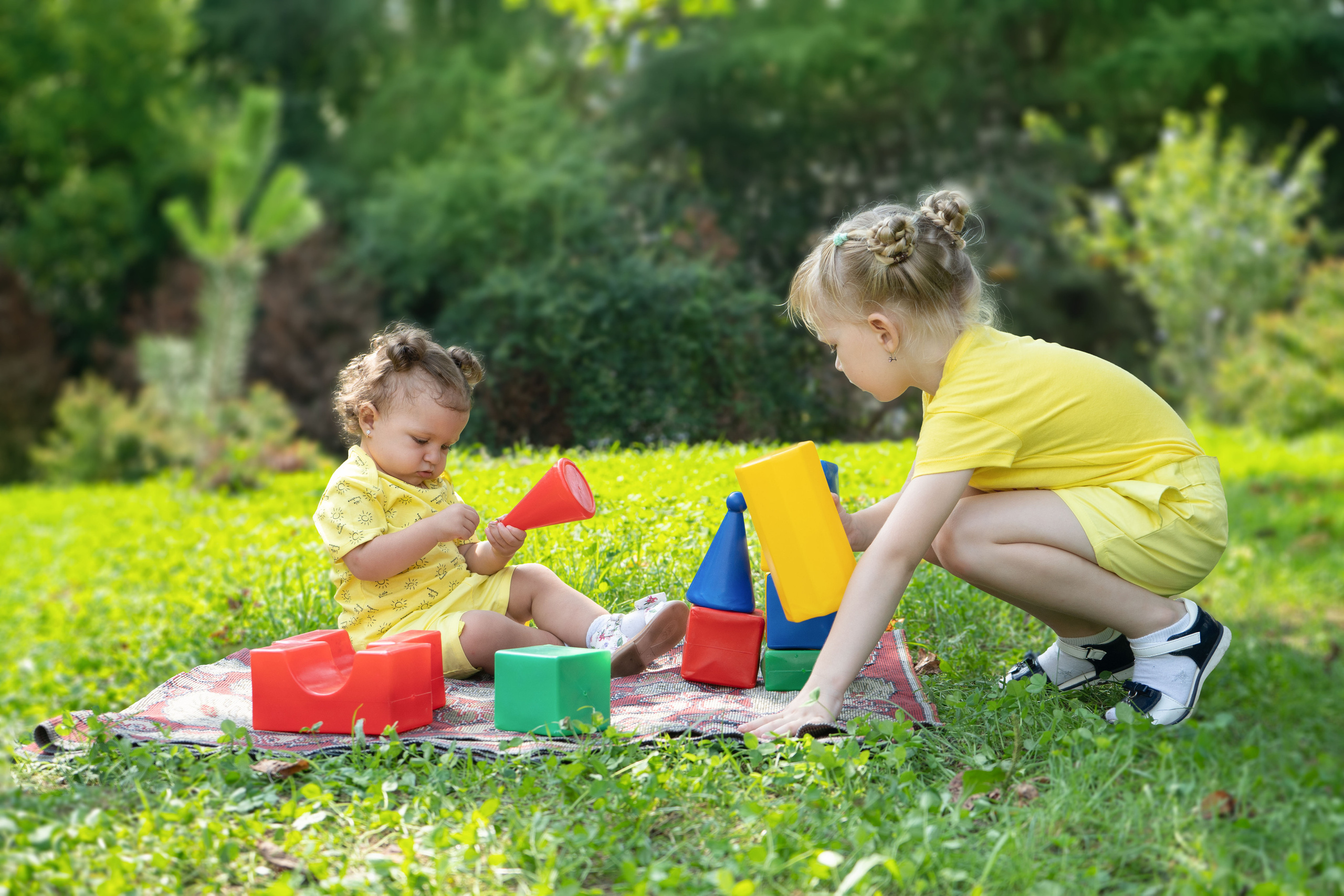 Детская. Фотограф Сочи, Love Story, индивидуальная, семейная, детская съёмка