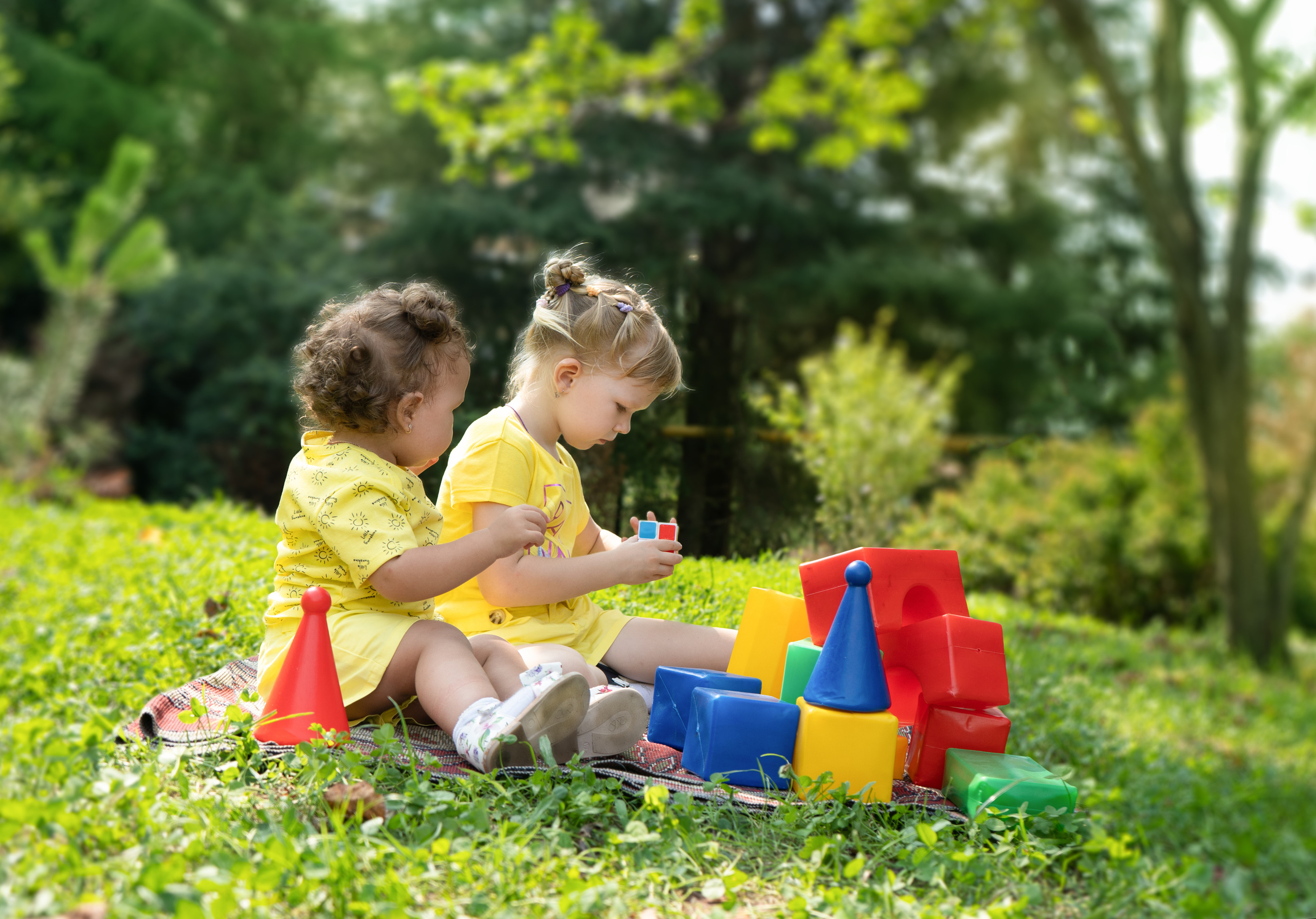Детская. Фотограф Сочи, Love Story, индивидуальная, семейная, детская съёмка