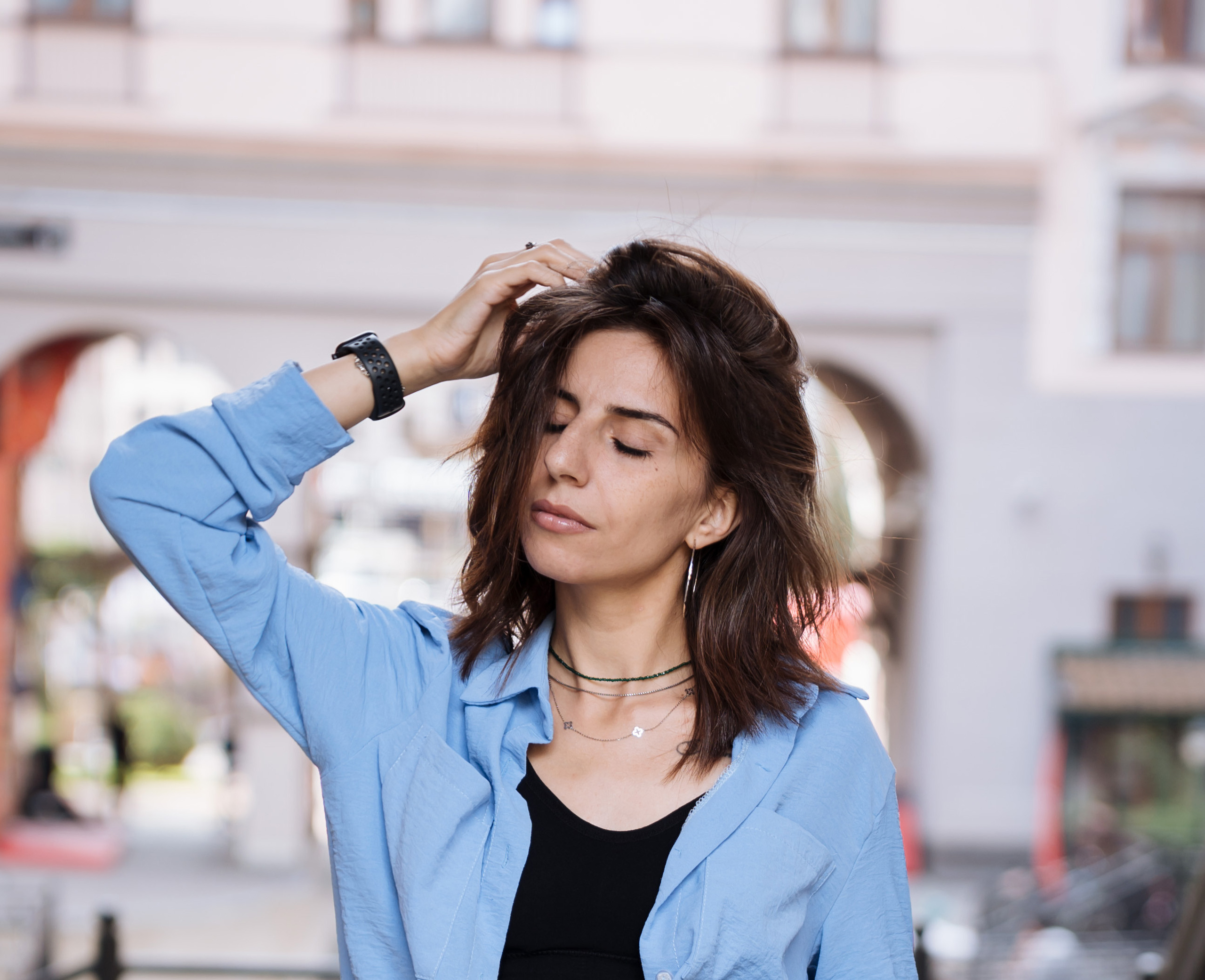 Портфолио. Фотограф Сочи, Love Story, индивидуальная, семейная, детская съёмка