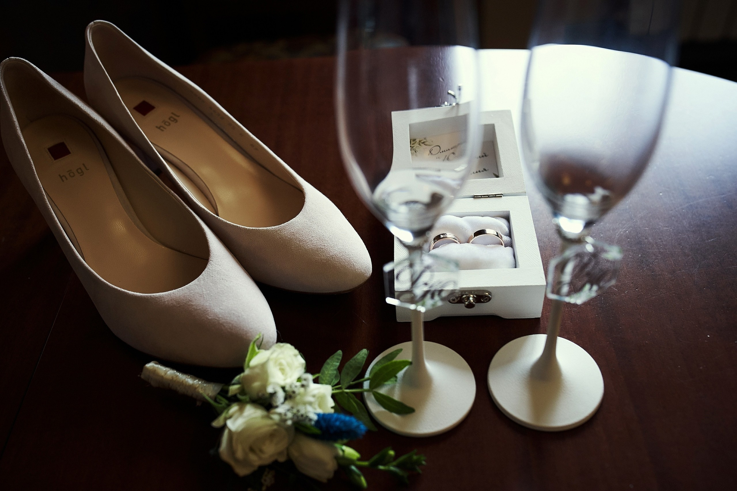 Репортажный фотограф СПБ Владимир Шишов