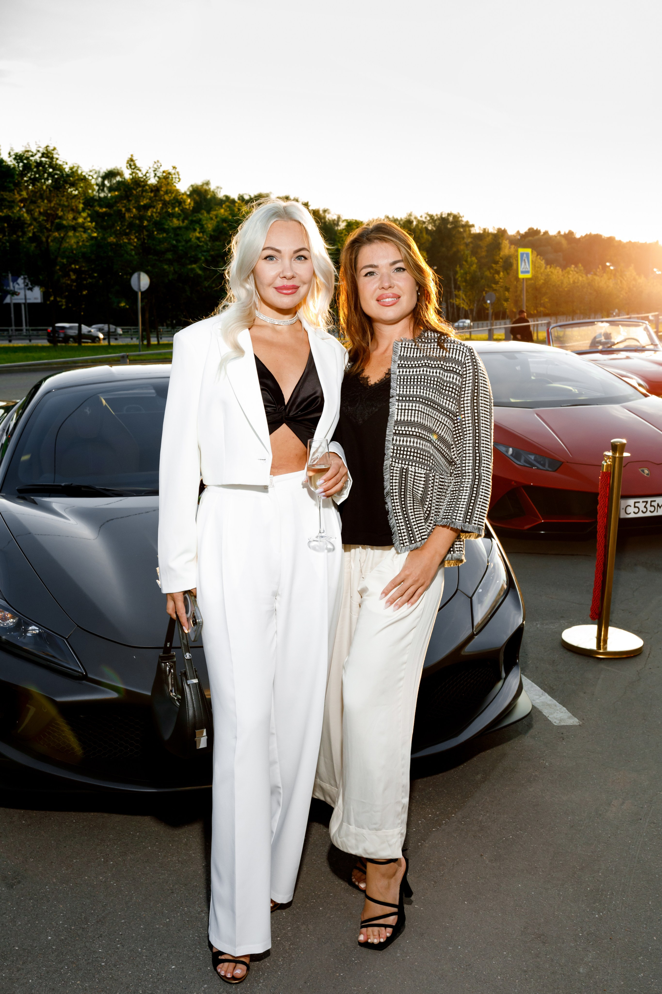 ETRO Home. Репортажный фотограф в Москве Евгений Новиков