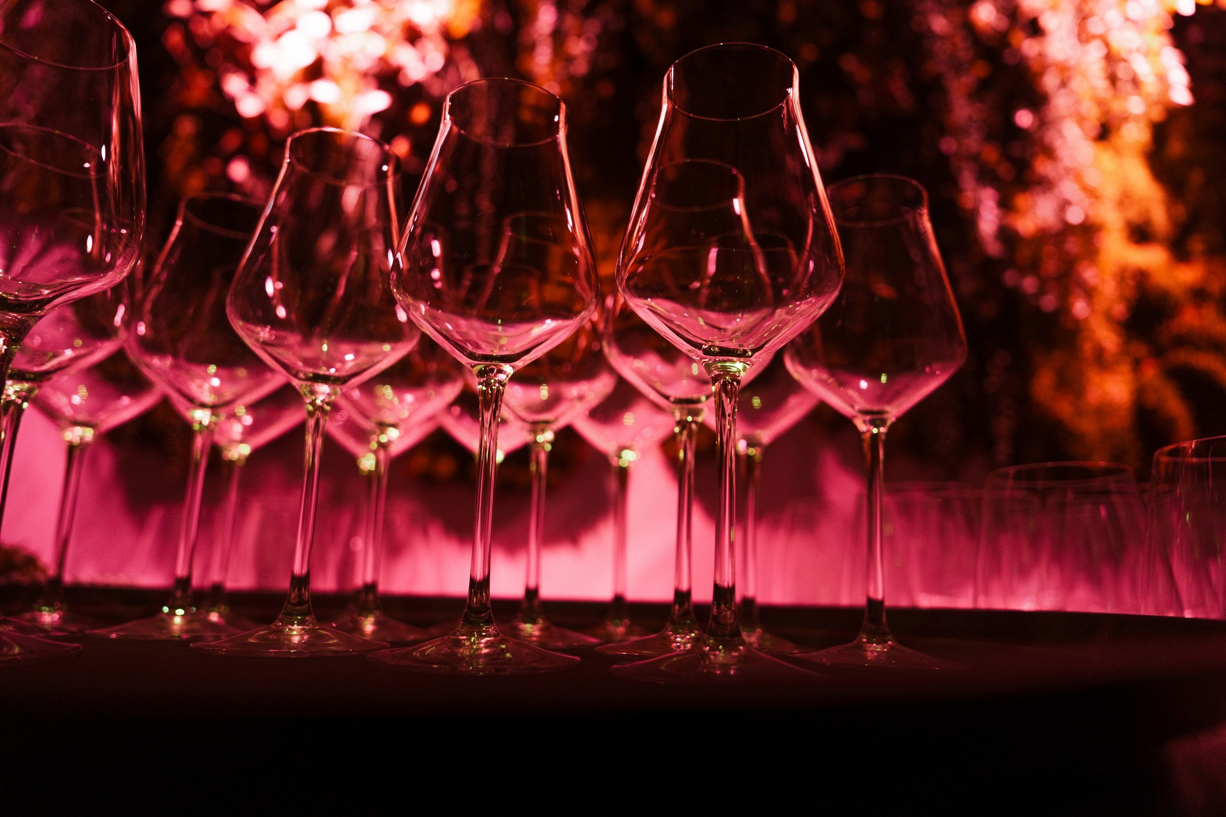 12 сентября (пятница) Премьера шоу-программы «Русские сезоны». BENUAR Restaurant