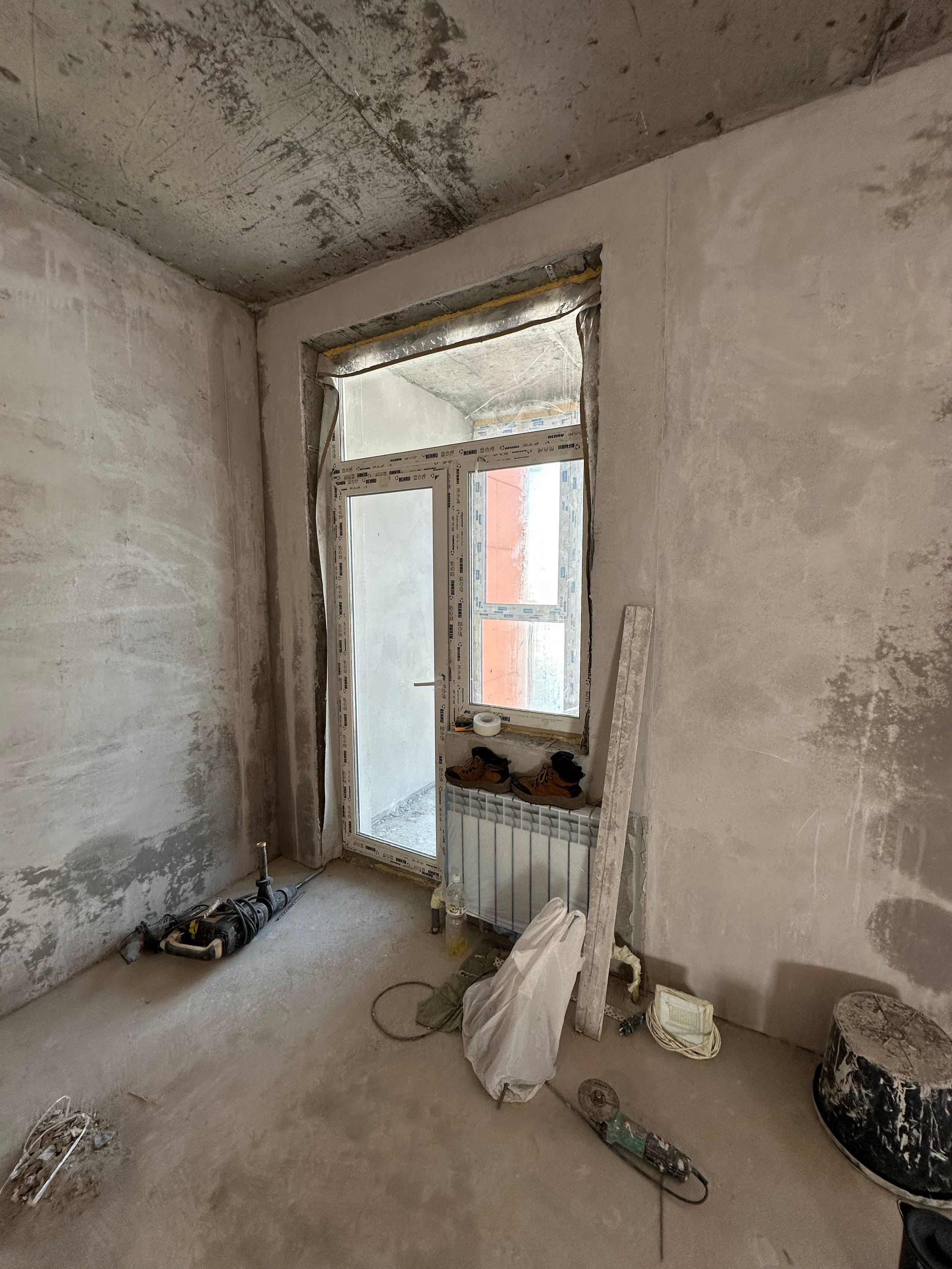 Дизайн-бюро 11/11, дизайн интерьера с индивидуальным подходом во Владивостоке