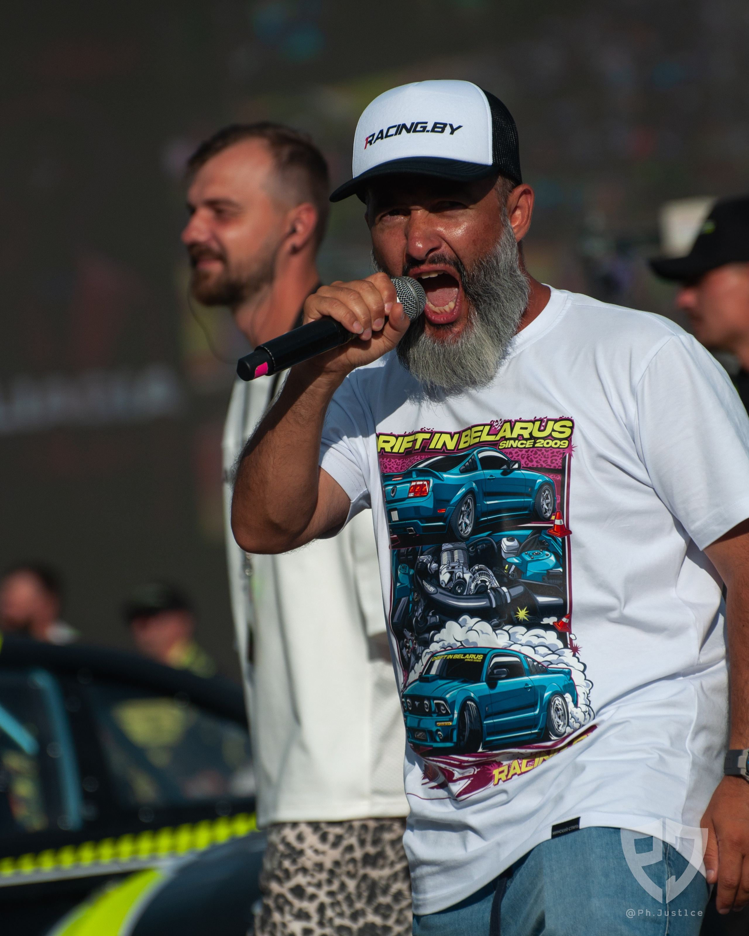 Betera Чемпионат Беларуси по дрифтингу 2024. III Этап. Логойск. | Максим Ремизевич. Maxim Remizevich | Photographer