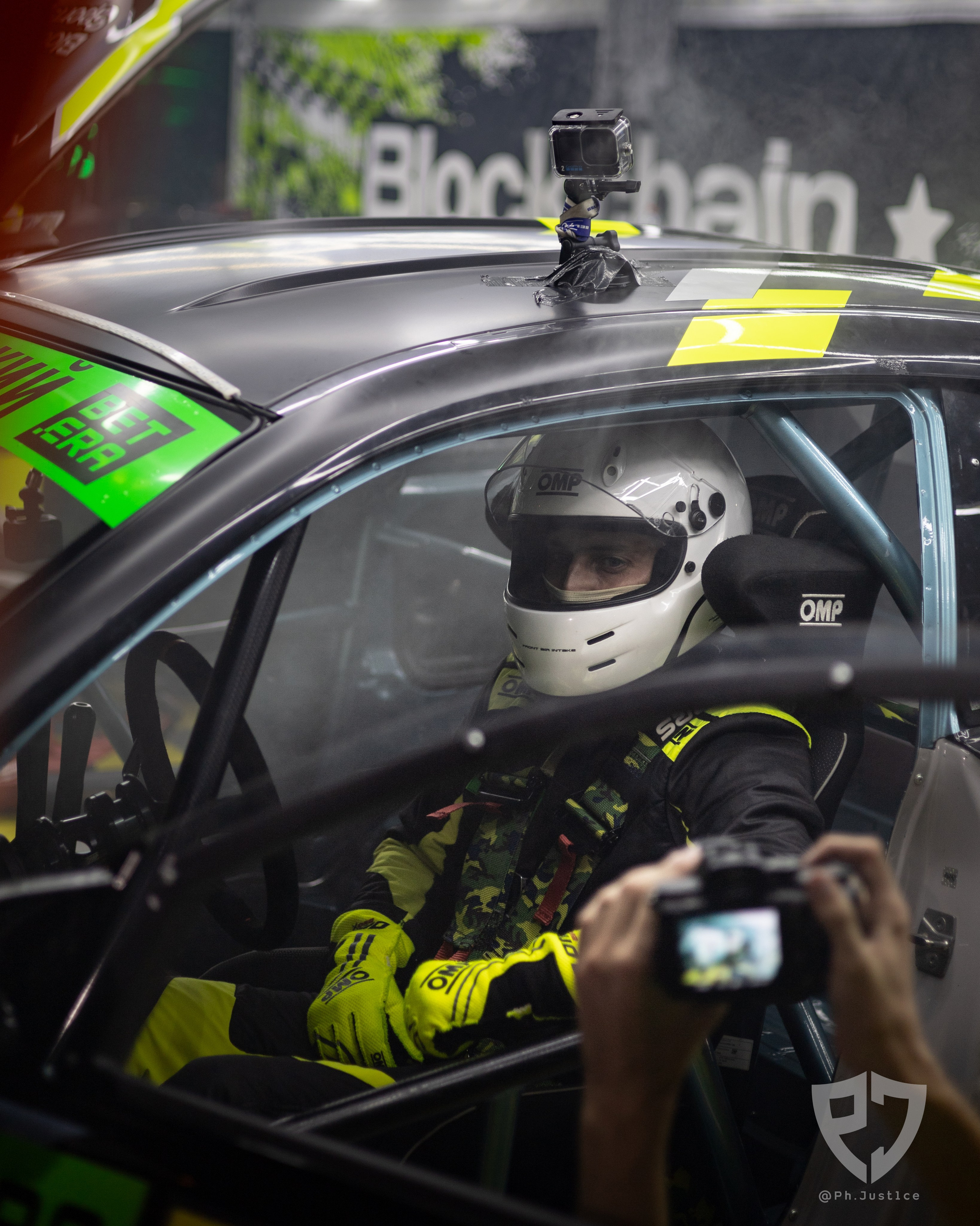 Betera Чемпионат Беларуси по дрифтингу 2024. III Этап. Логойск. | Максим Ремизевич. Maxim Remizevich | Photographer