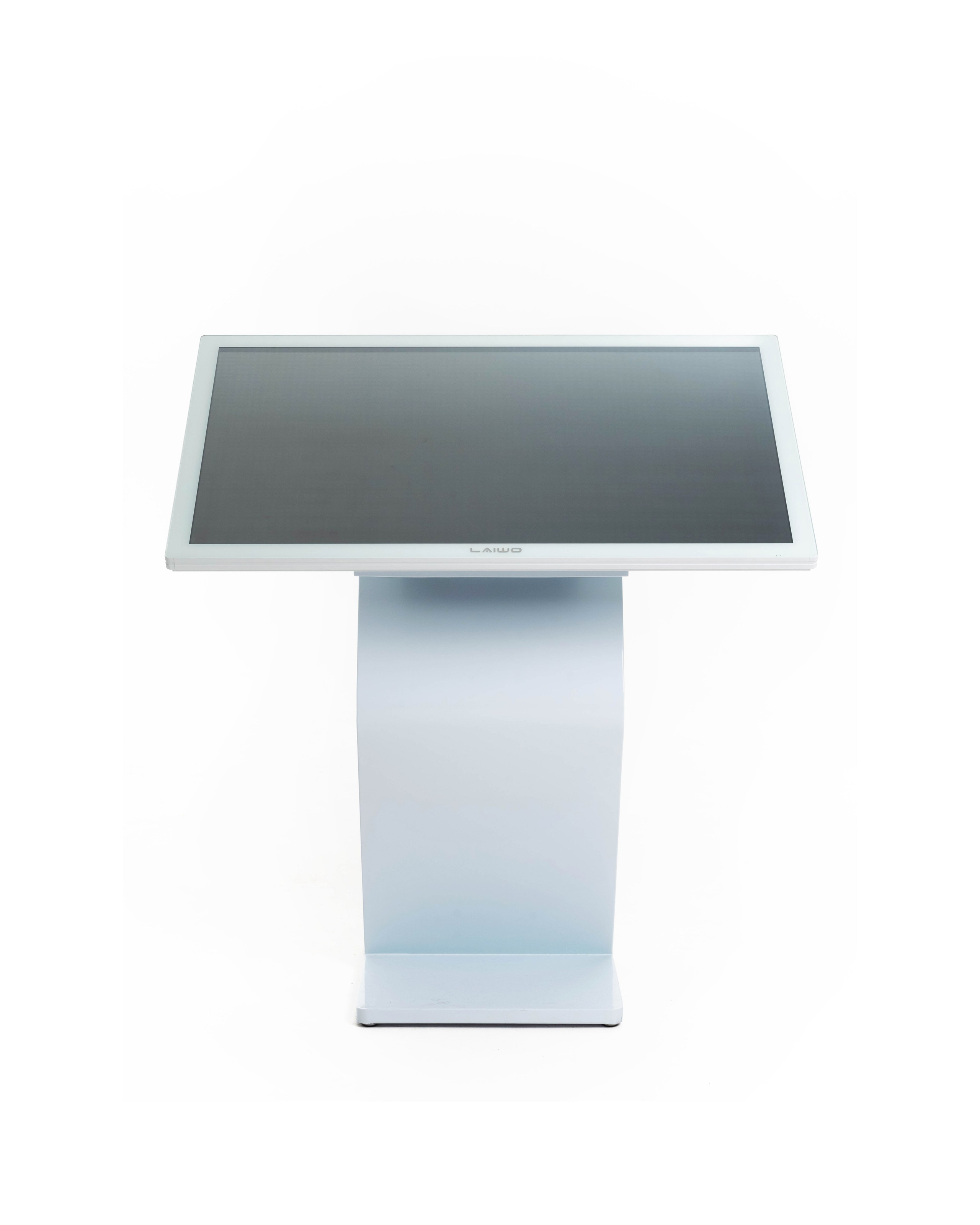 Предметная фотосессия. Samur.eye