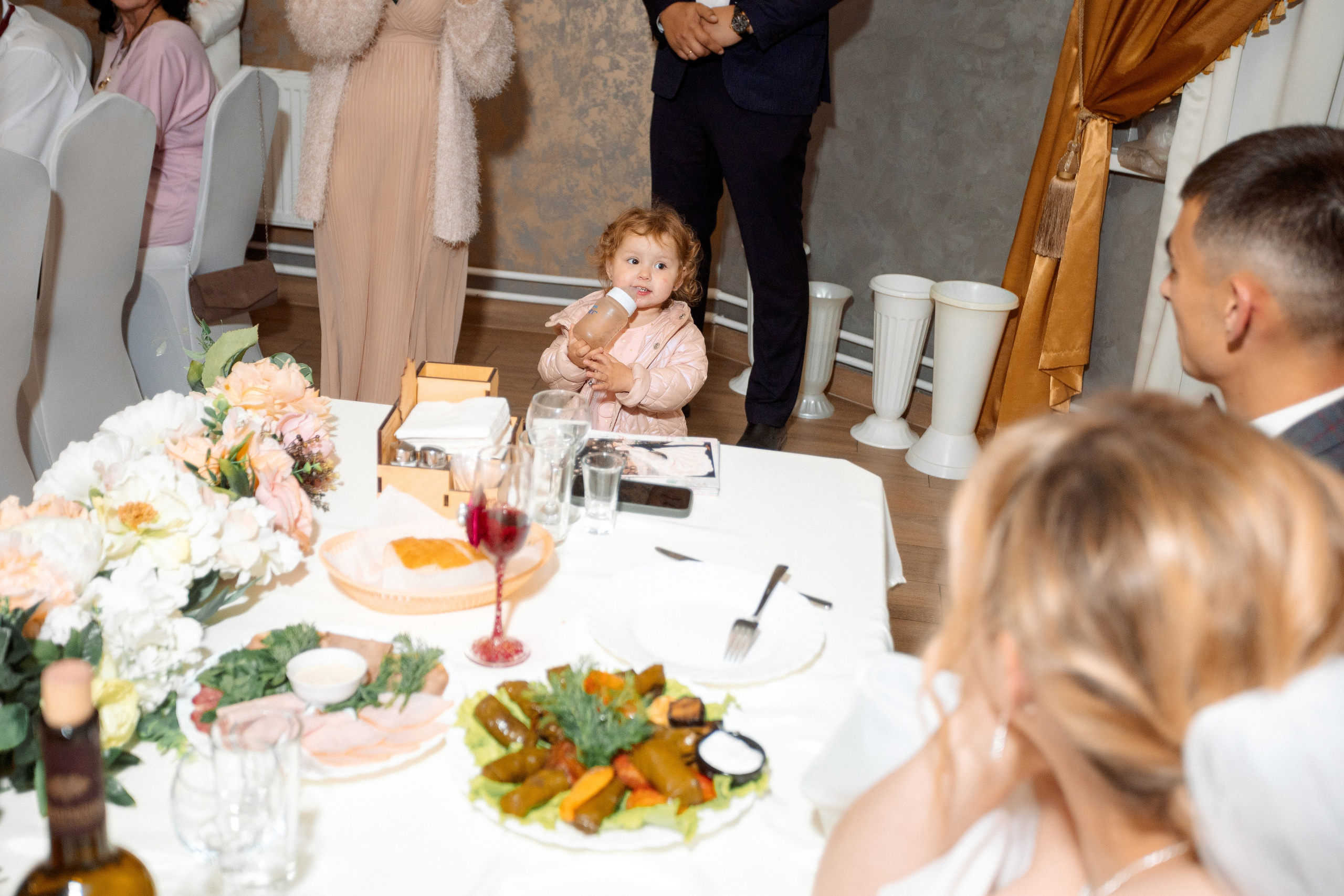 СВАДЬБА: Дима и Юля. Все фото. Профессиональный фотограф в Ижевске Леша Петров