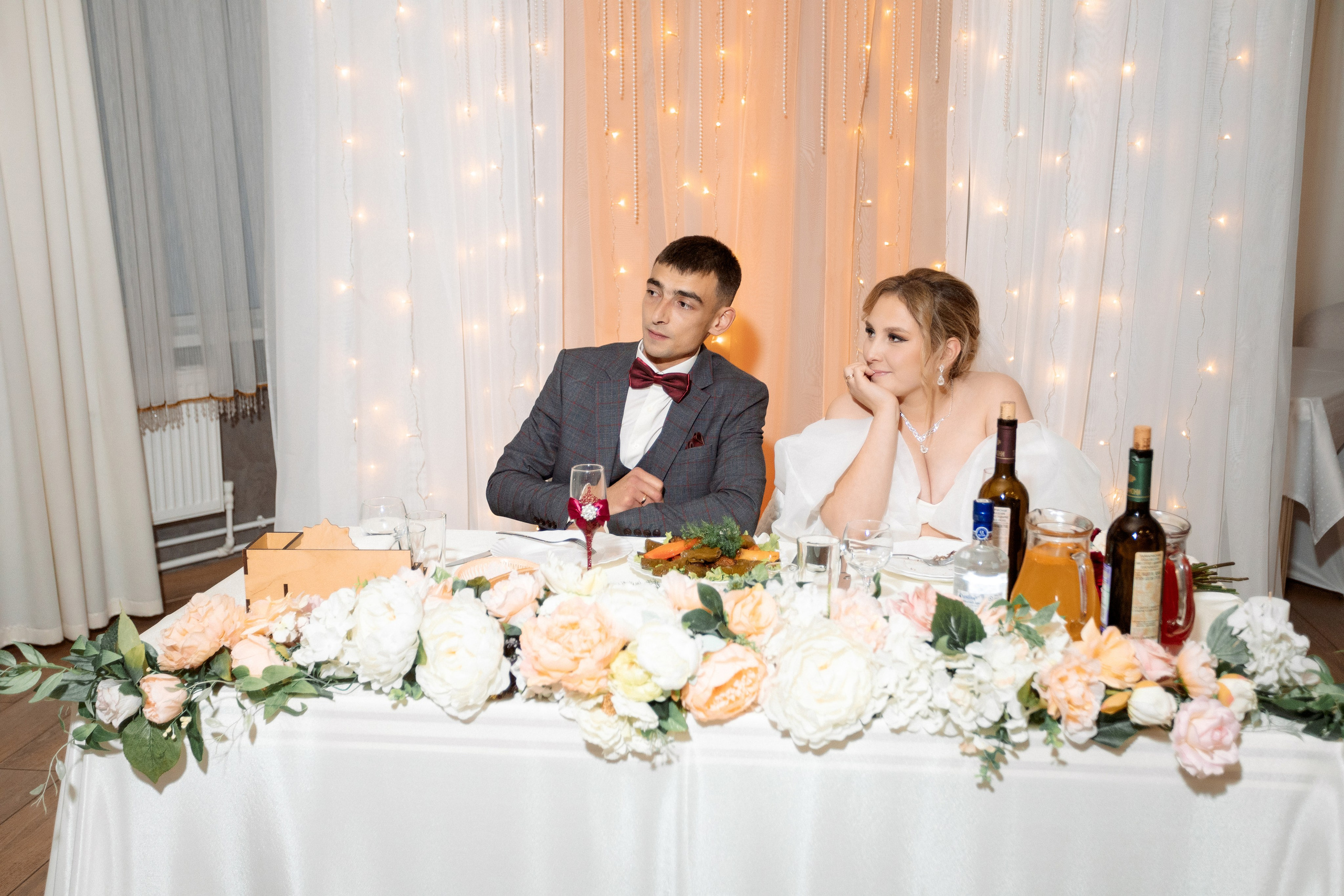 СВАДЬБА: Дима и Юля. Все фото. Профессиональный фотограф в Ижевске Леша Петров