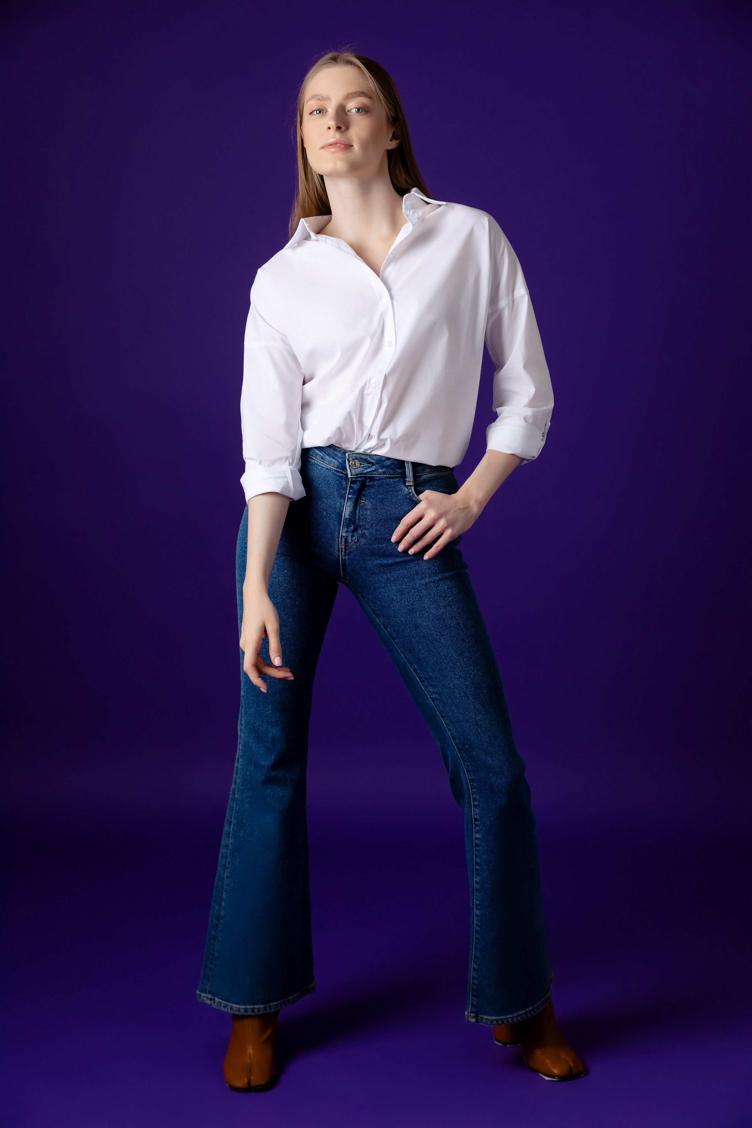 ДЛЯ КАТАЛОГА: Пример. Все фото. Профессиональный фотограф в Ижевске Леша Петров