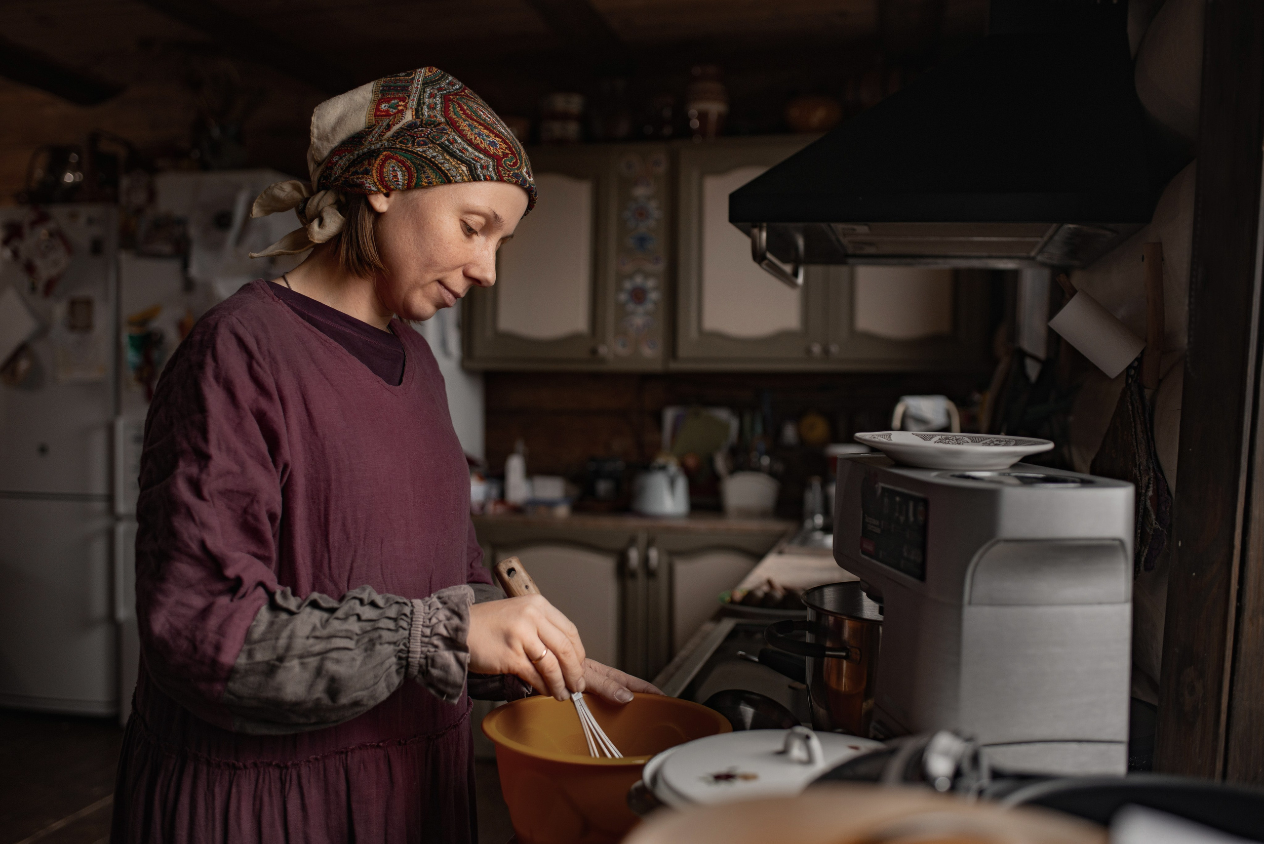 Люди. Семейный фотограф Псков. Спб.|Анастасия Войналович