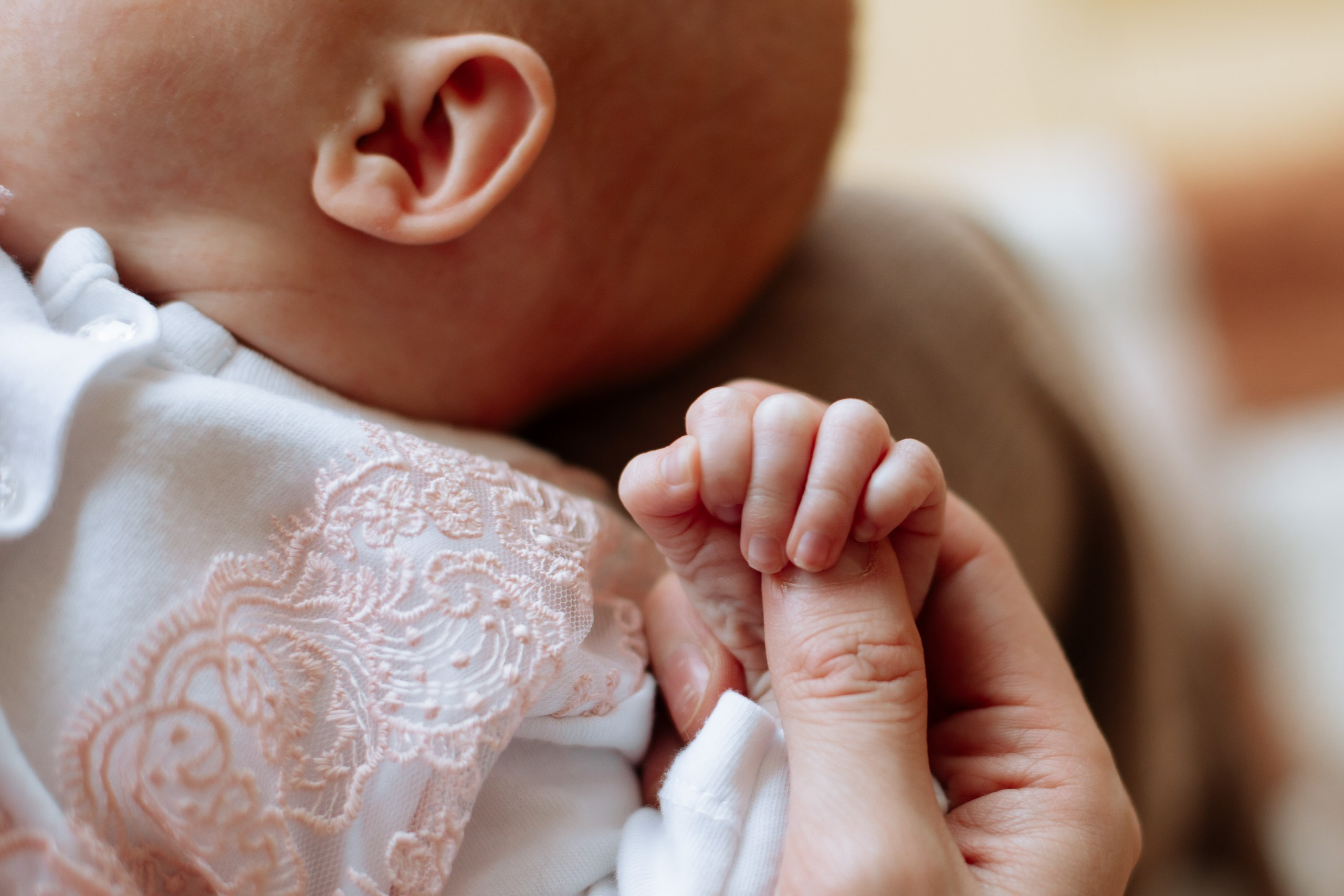 семейный фотограф в Екатеринбурге