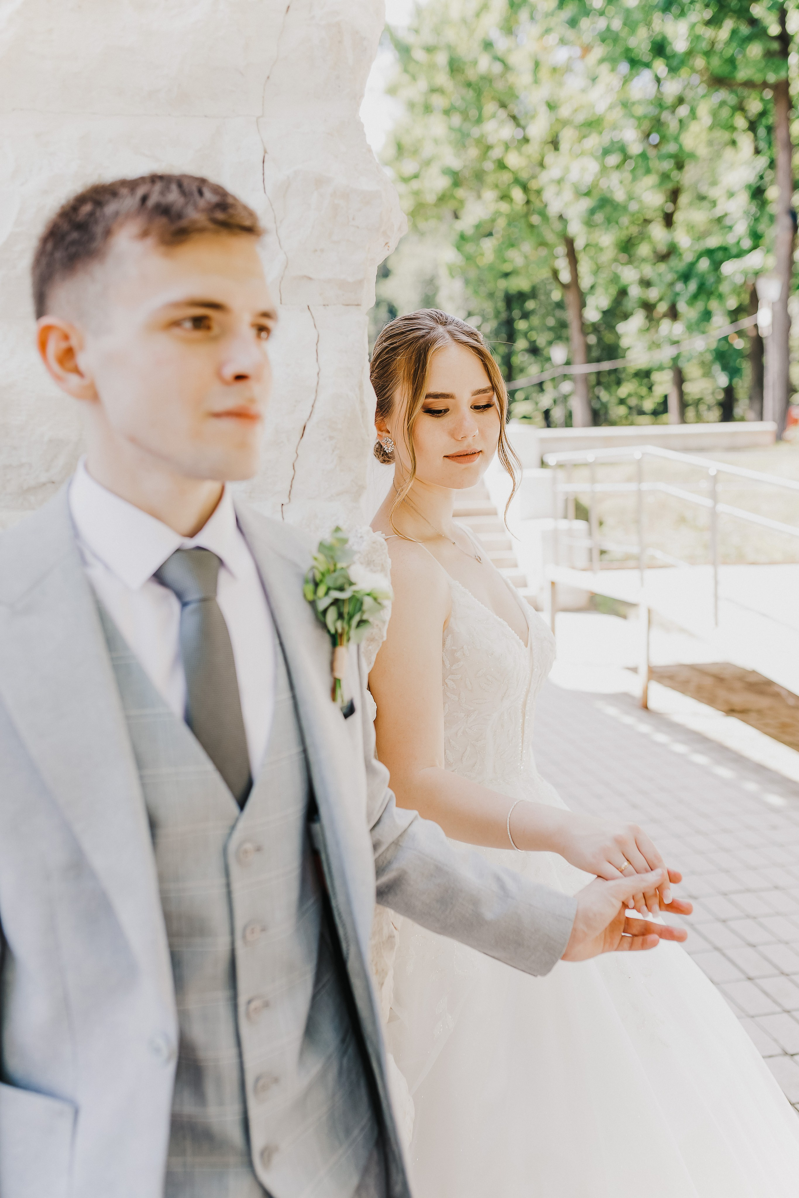 05.08.2023. Семейный и детский фотограф в городе Подолск МО Крылова Ирина