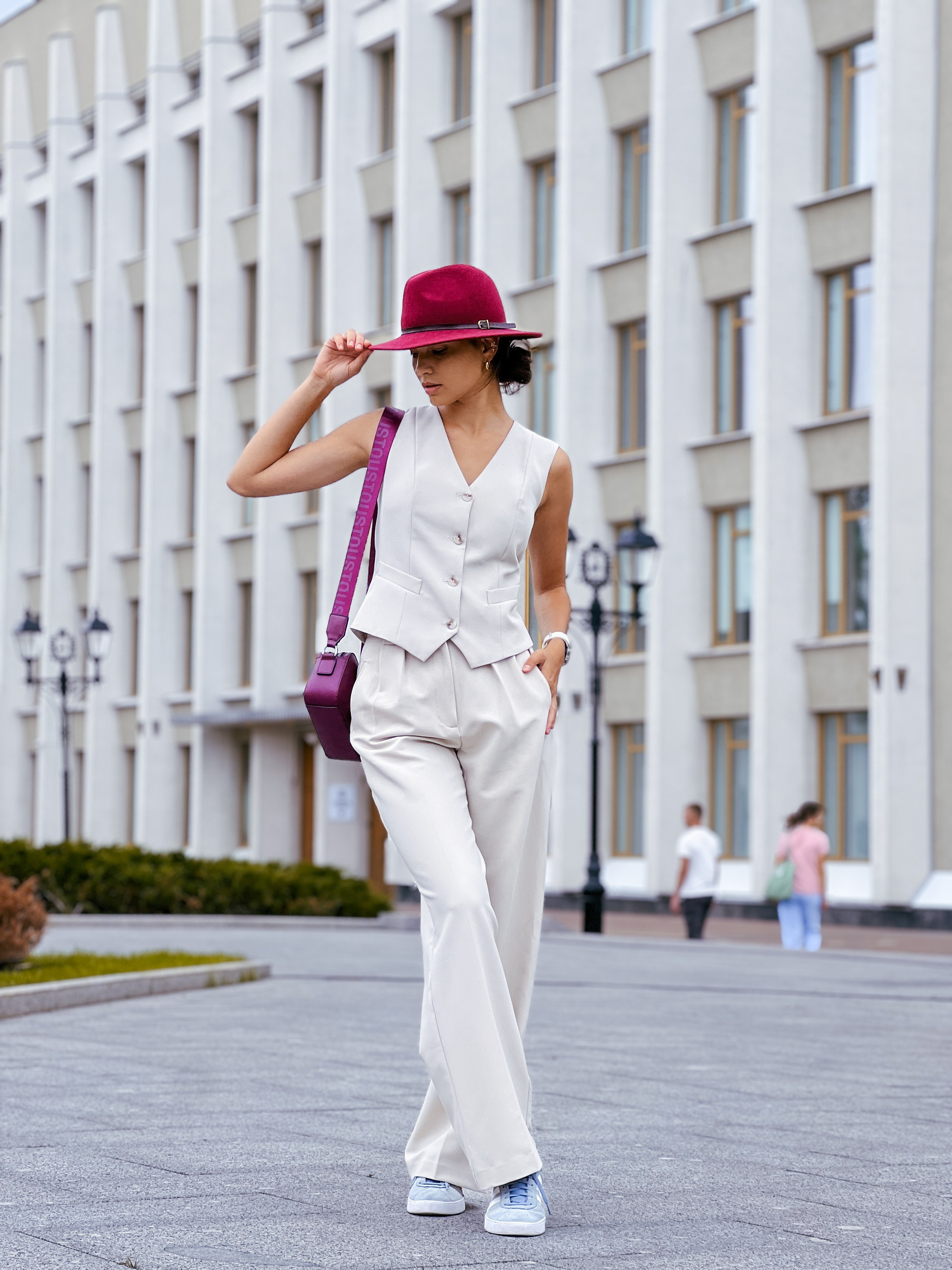 Виктория. LIYALEE PHOTO