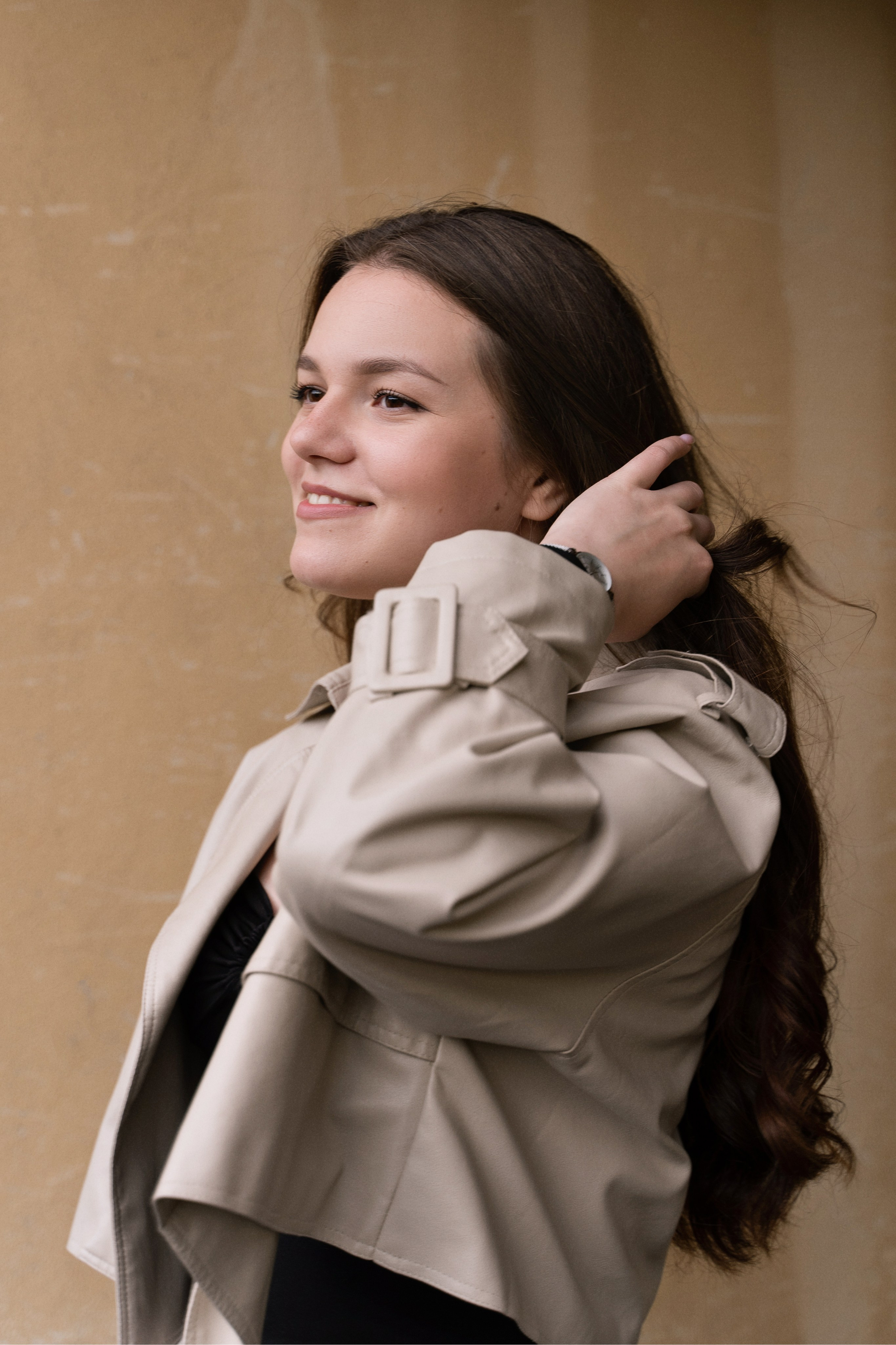 Истории. Главная