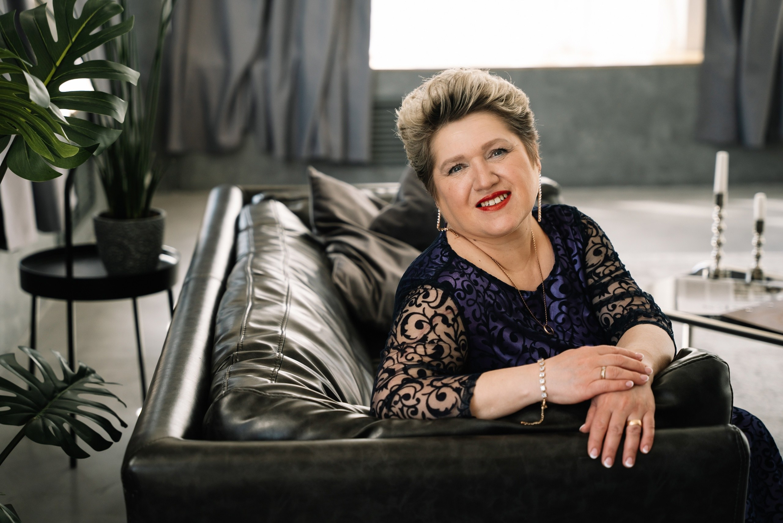 Индивидуальные, контент съемки. Свадебный фотограф в Самаре Анна Ковалева