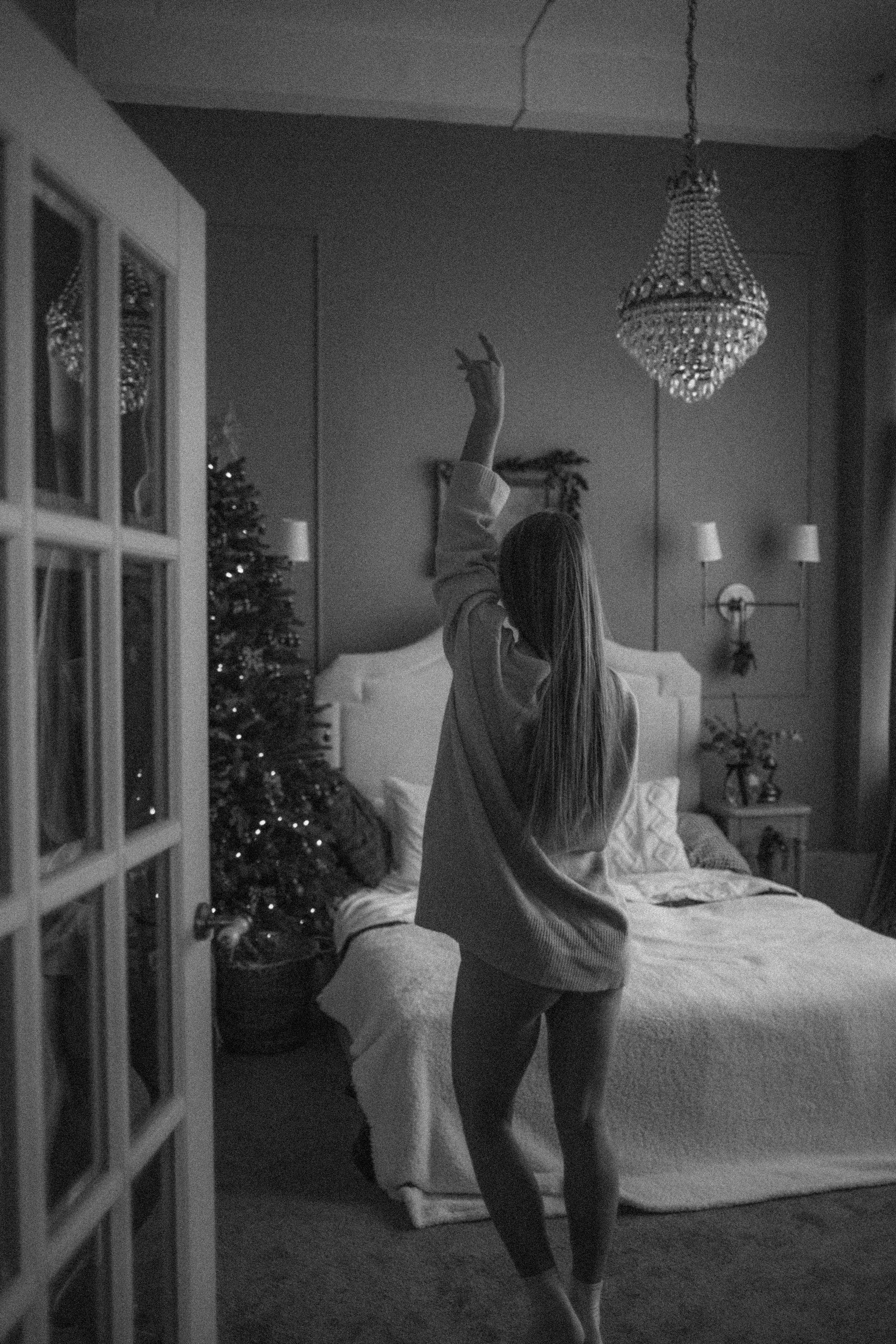 Di. Фотограф Немазенко Ольга