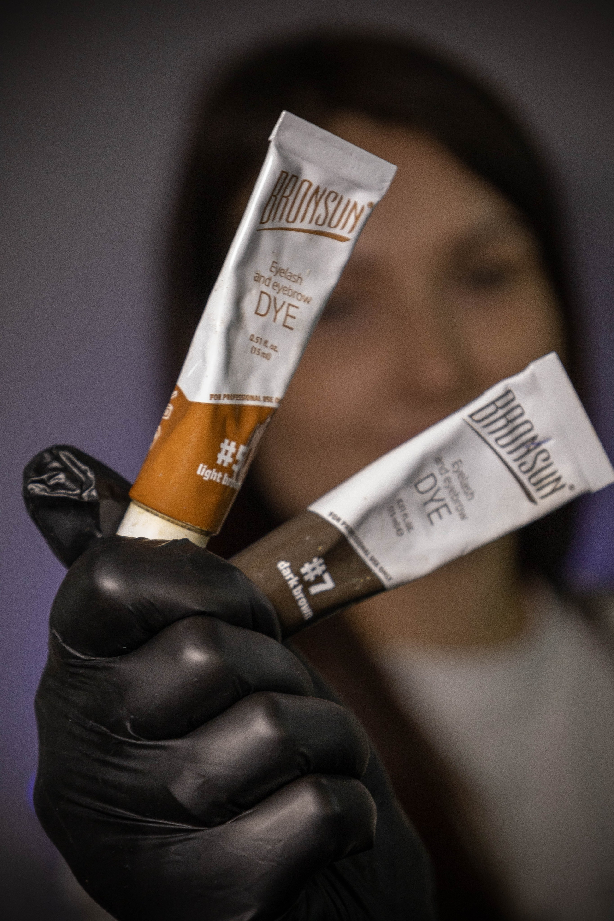 Beauty Content. Фотограф г. Северобайкальск Михайлова Сакдиана