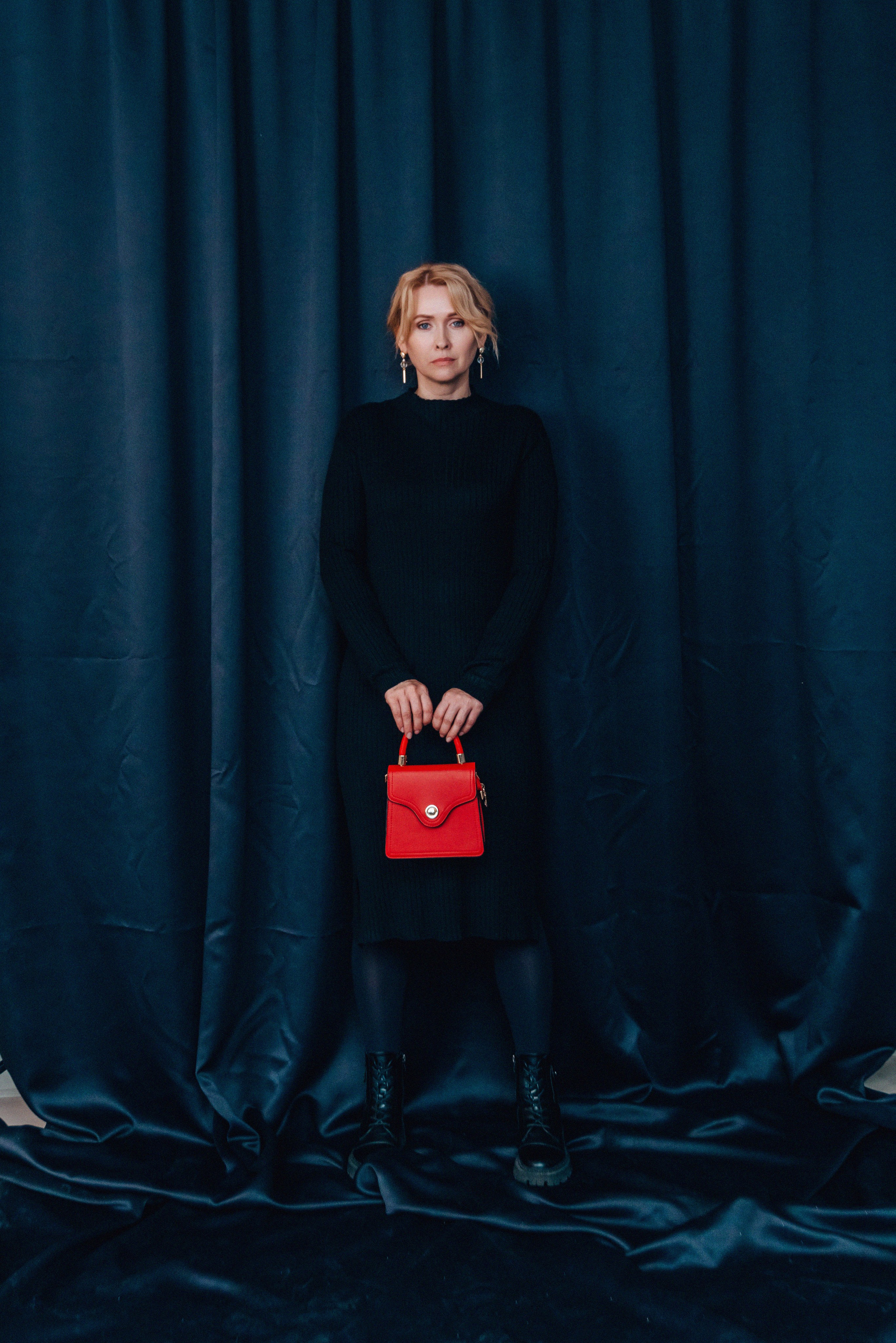 Женя. Фотостудия Индустрия. Дз. Детский и семейный фотограф Катерина Мишина