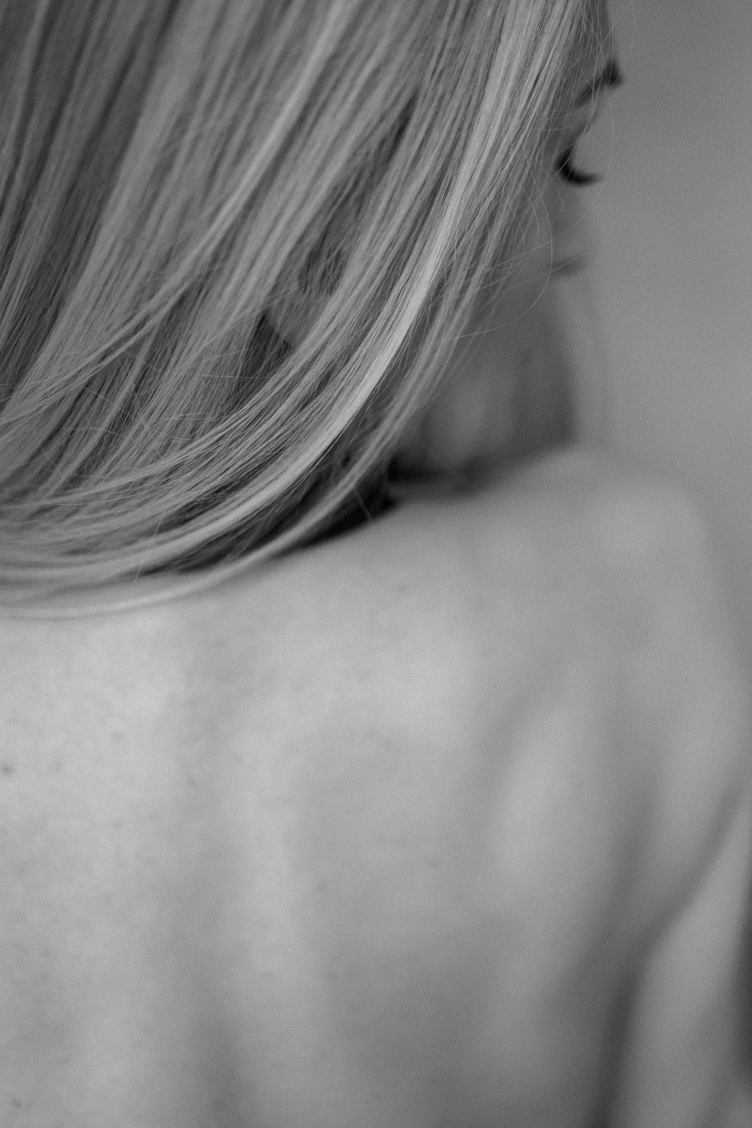 Вера. Семейный и детский фотограф в Туле