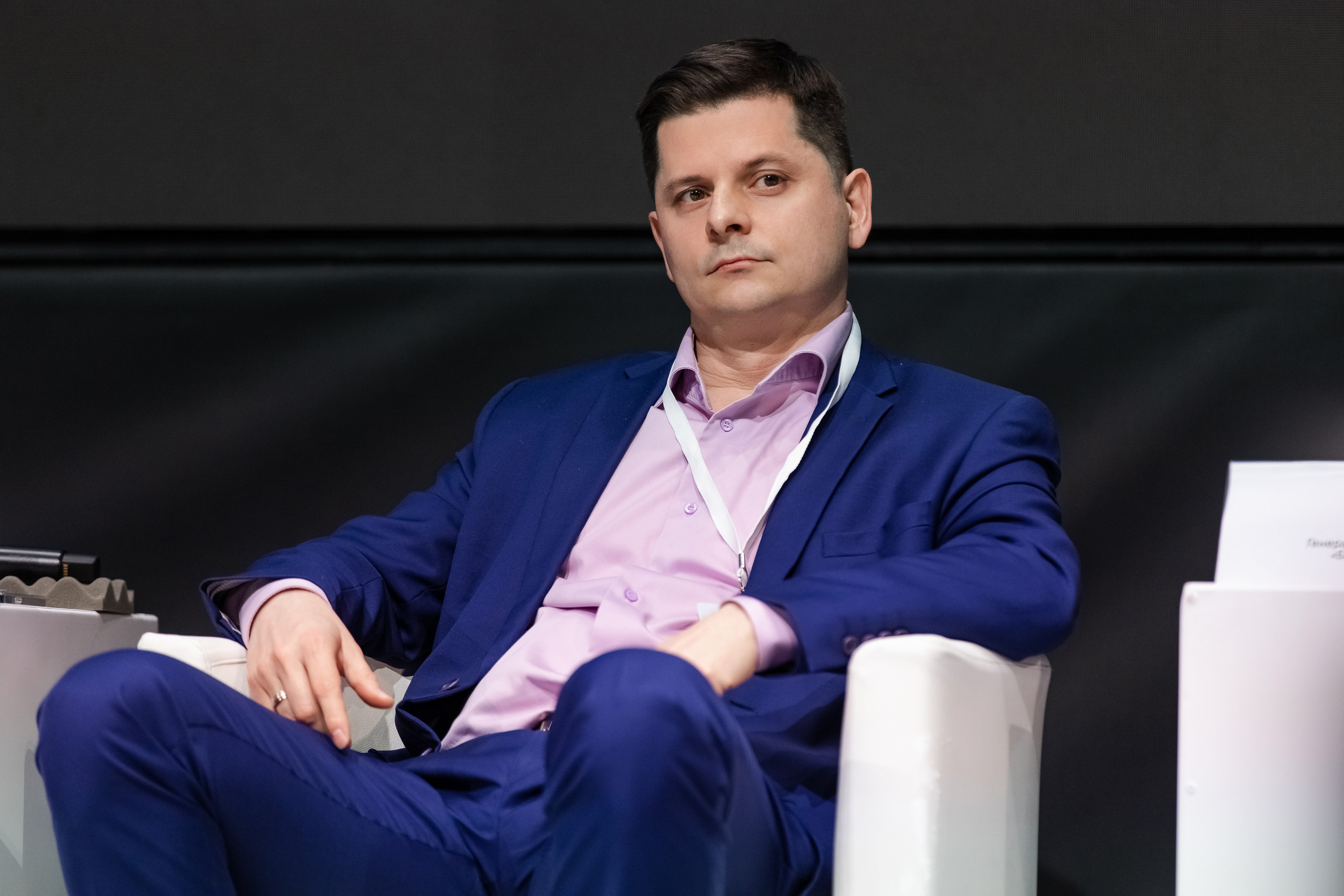 Новые технологии и философия комфортного жилья. Свадебный репортажный фотограф в Москве