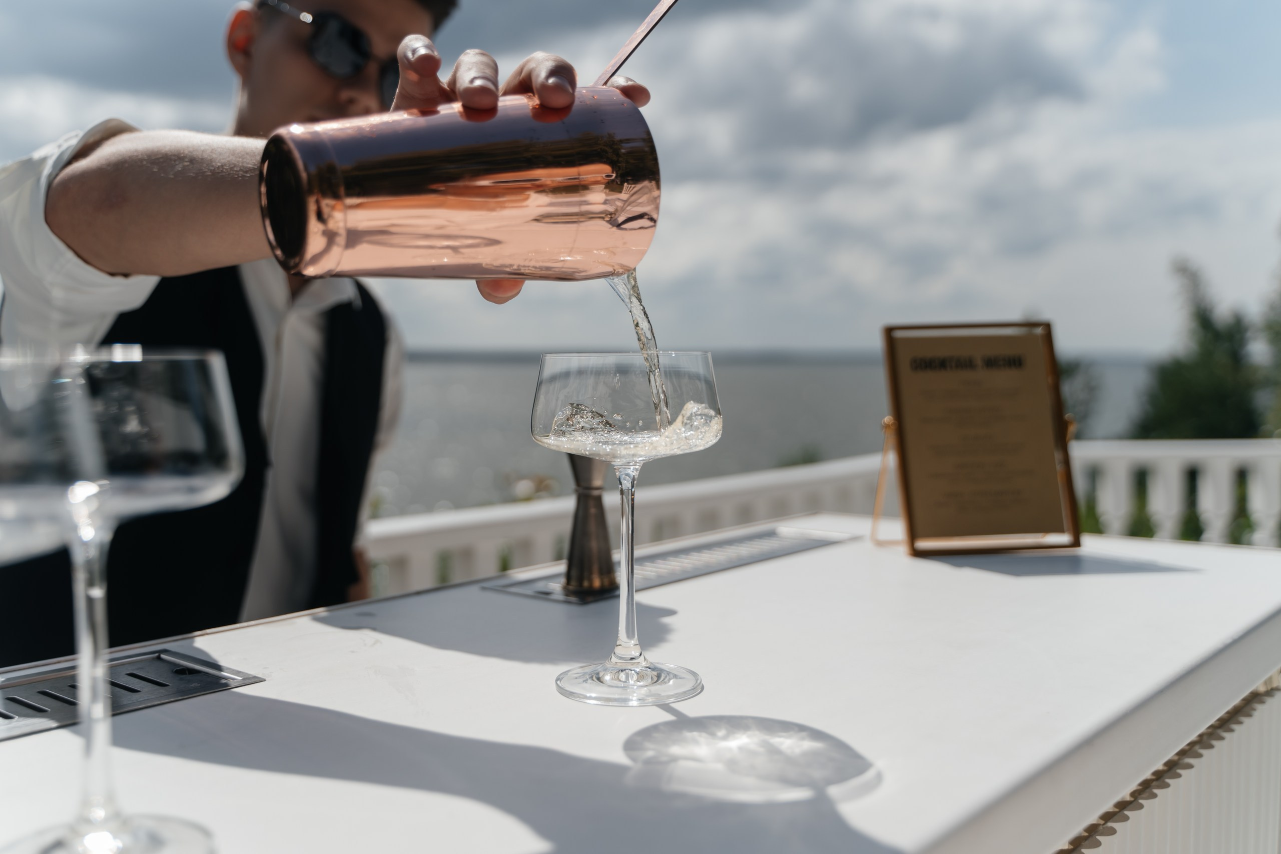 Любовь.Бар.Вкус. Свадебный и контент фотограф Серёгина Надежда г. Новосибирск