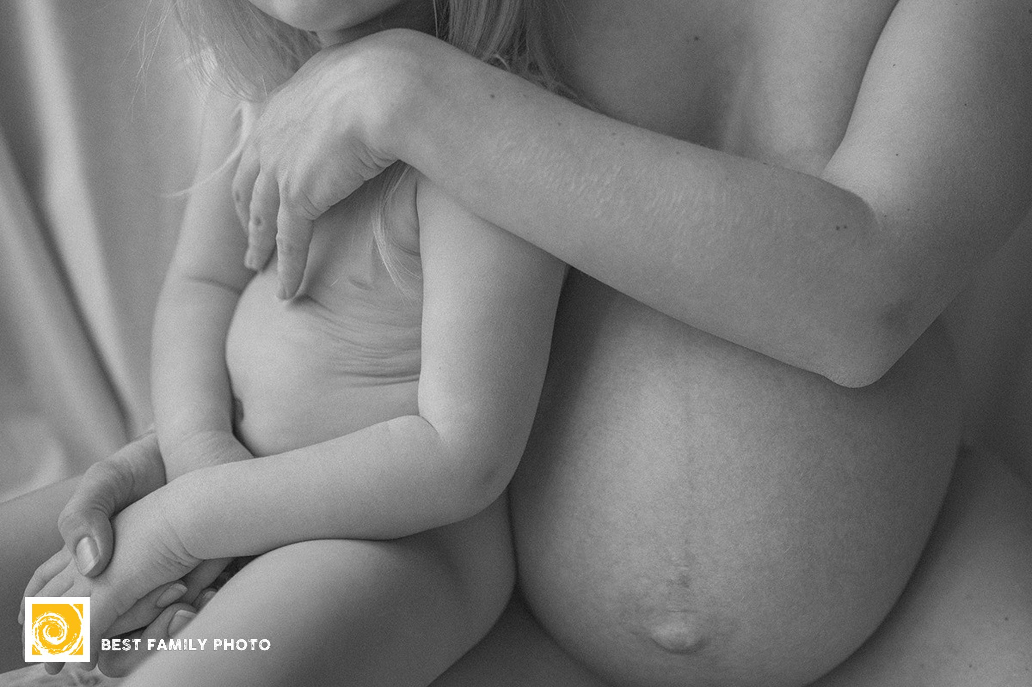 Ольга Абрамова, Чикаго, США, выбор жюри Татьяны Кирюшкиной