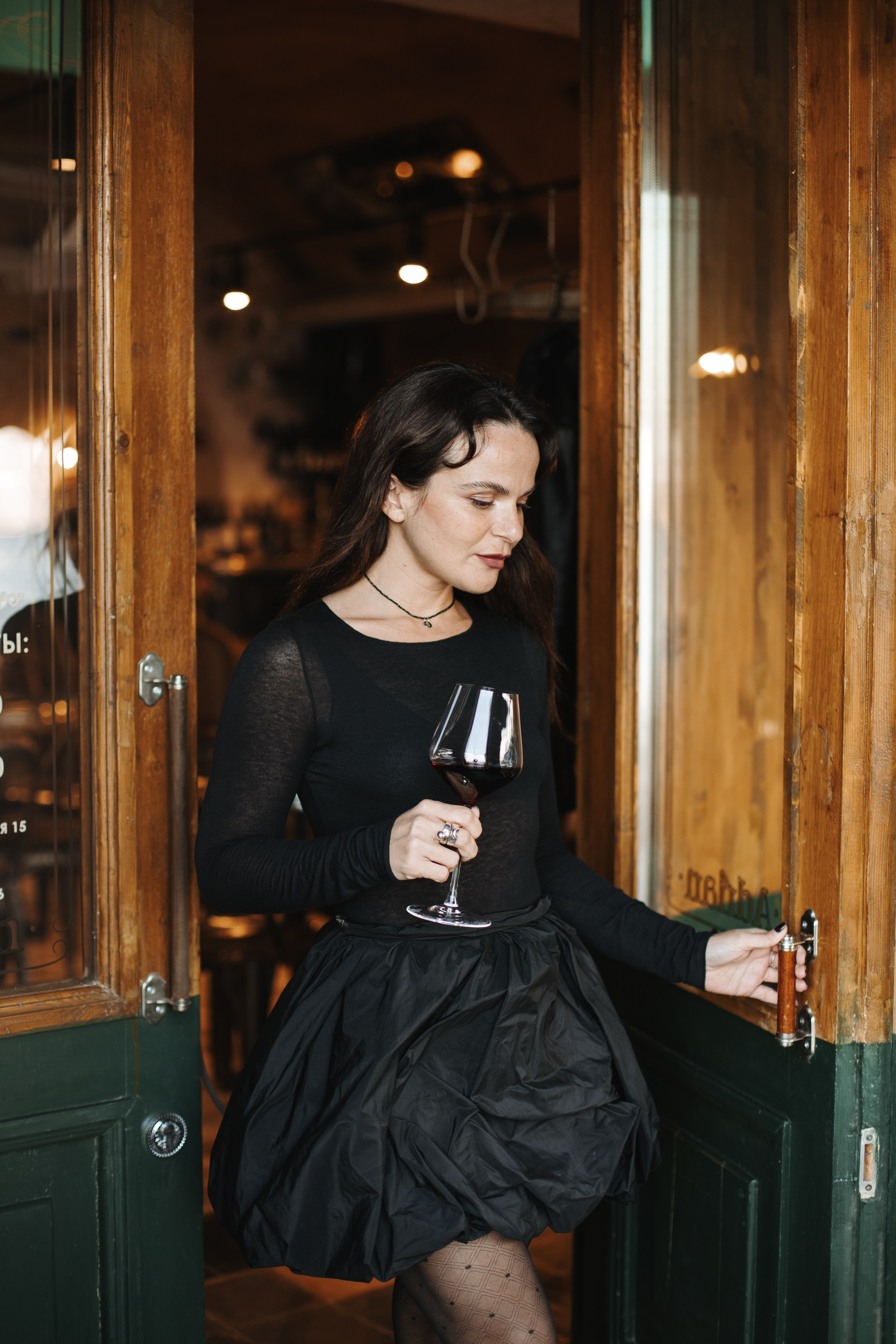 Adrian Bistro. Фотограф на Юге России