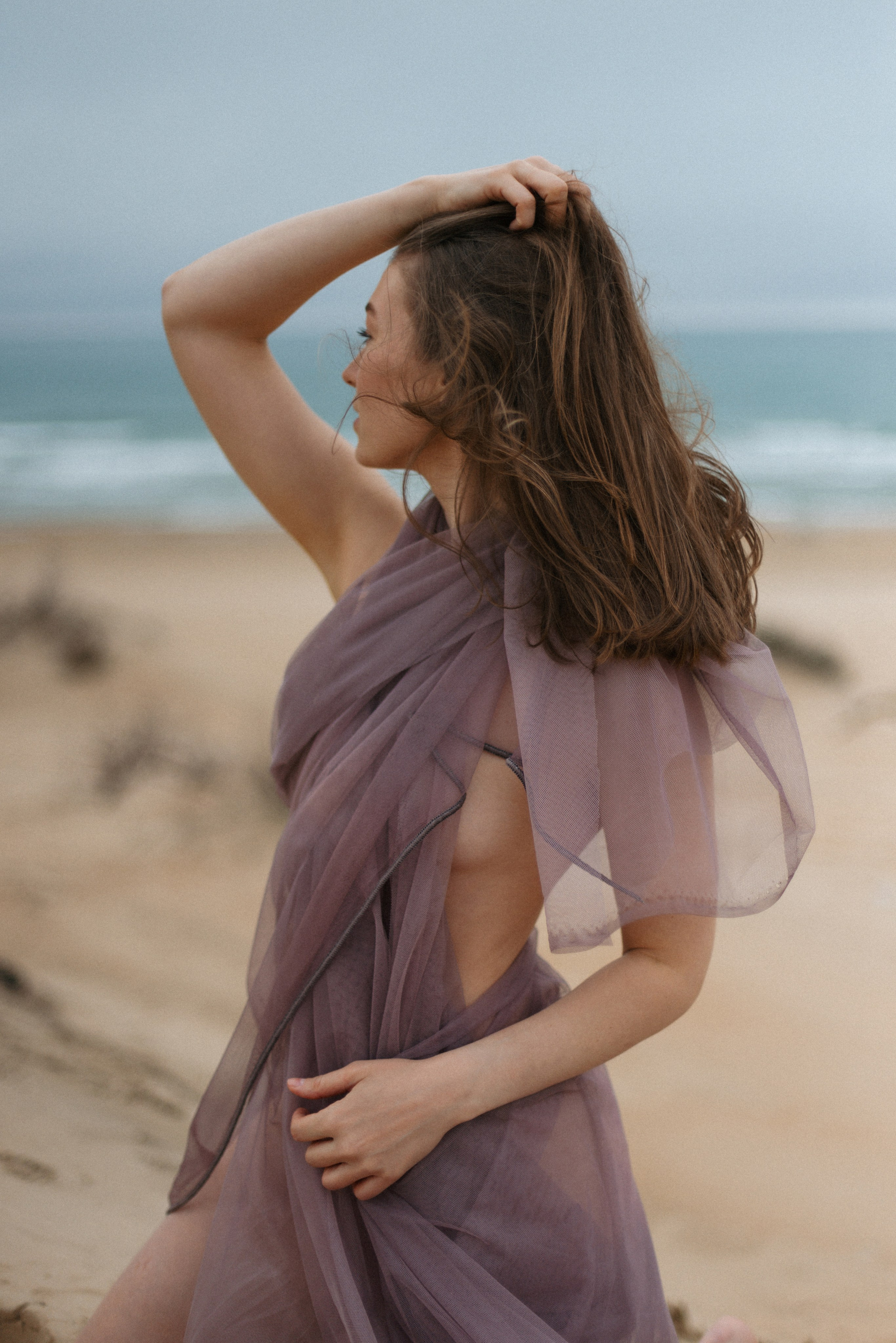 Victory. Фотограф на Юге России