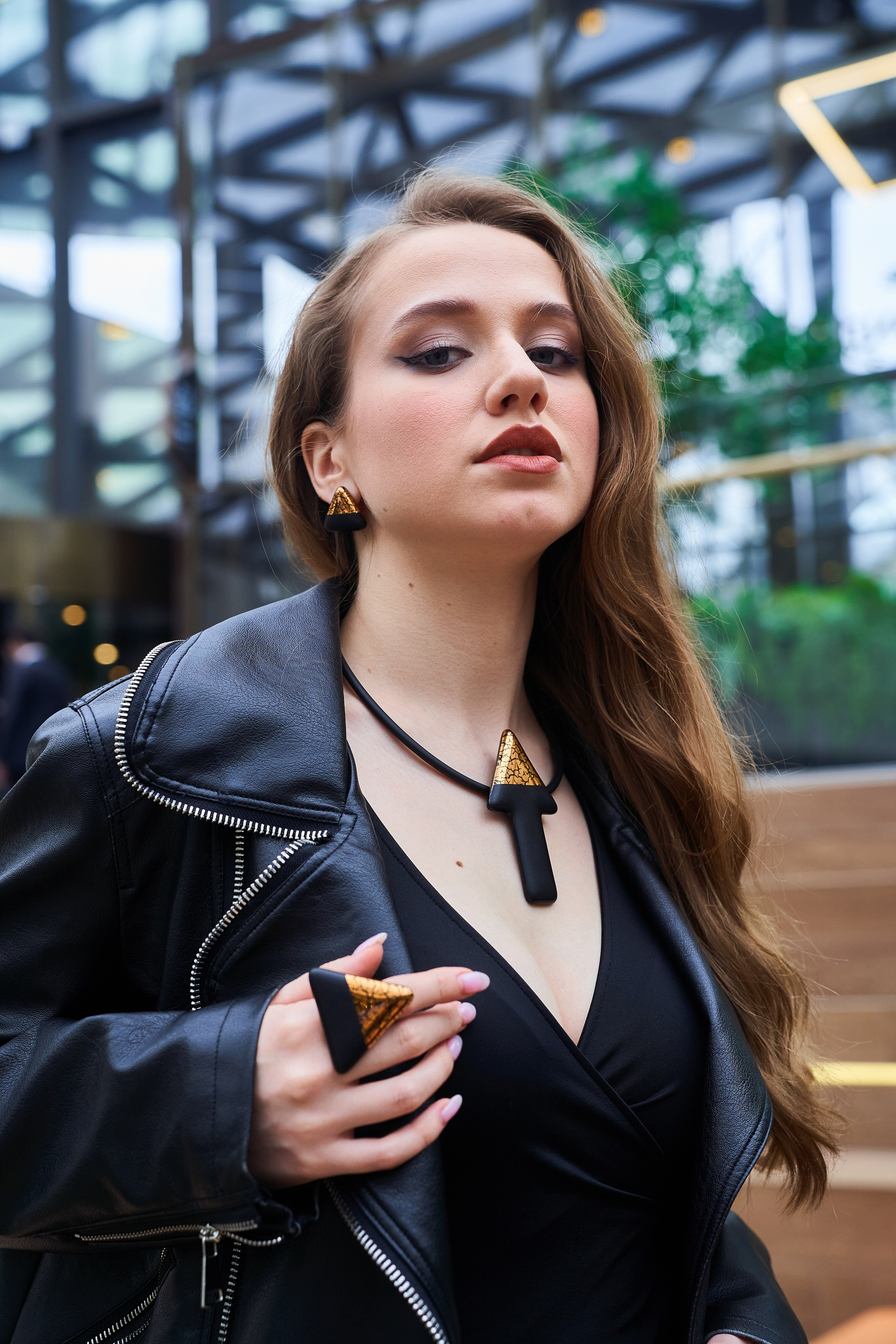 Предметная и фудсъёмка в Москве. Фото для маркетплейсов. Фотограф Петр Анисимов