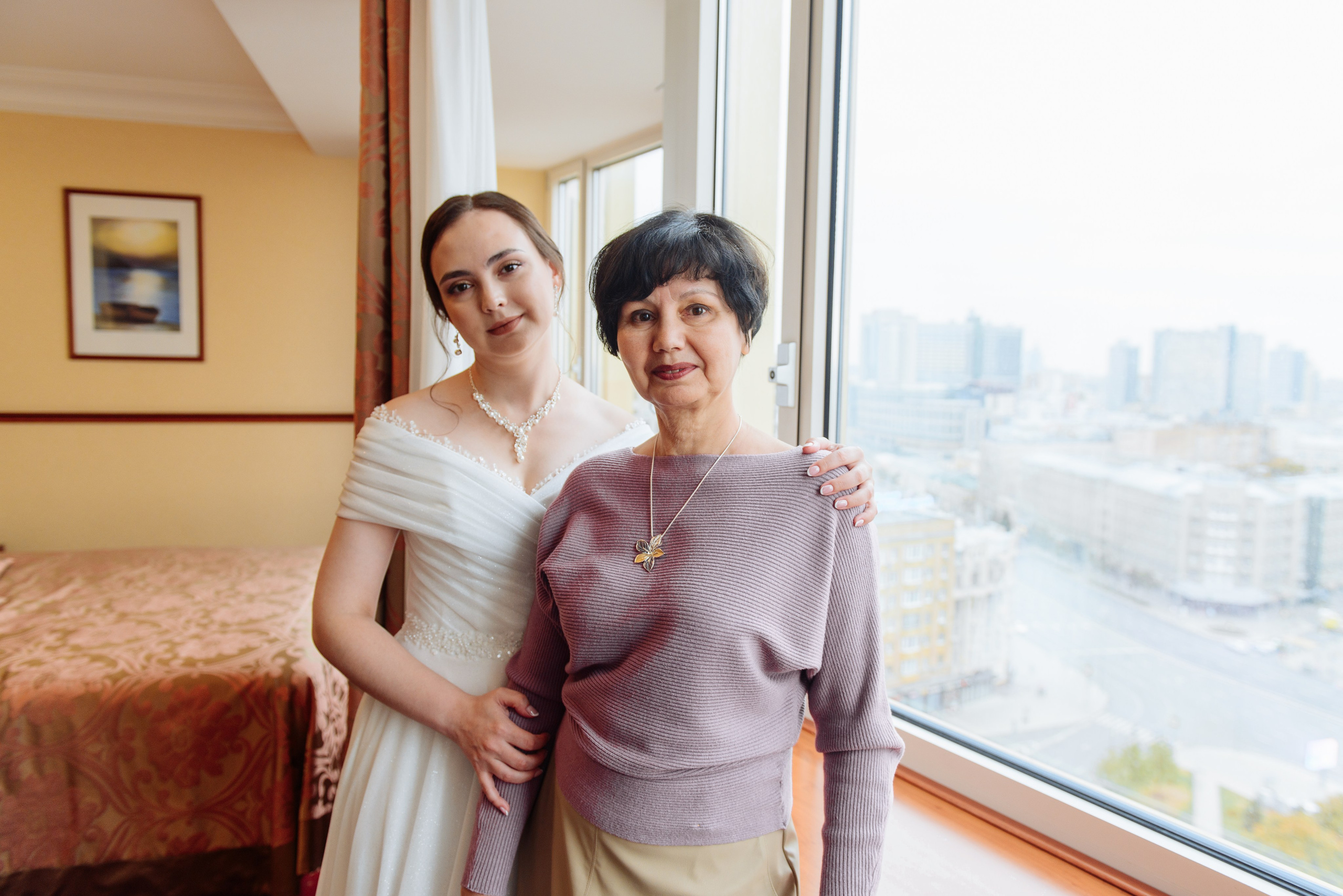 РОМАН И АНАСТАСИЯ. Фотограф Лопаткина Ирина