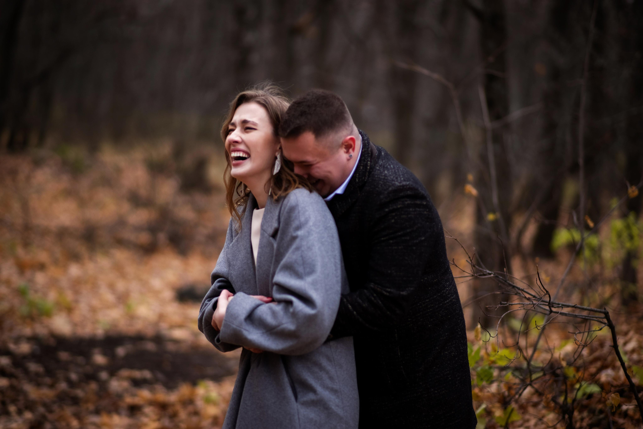 Свадьбы и венчания. Фотограф Юлия Андриянова Саратов