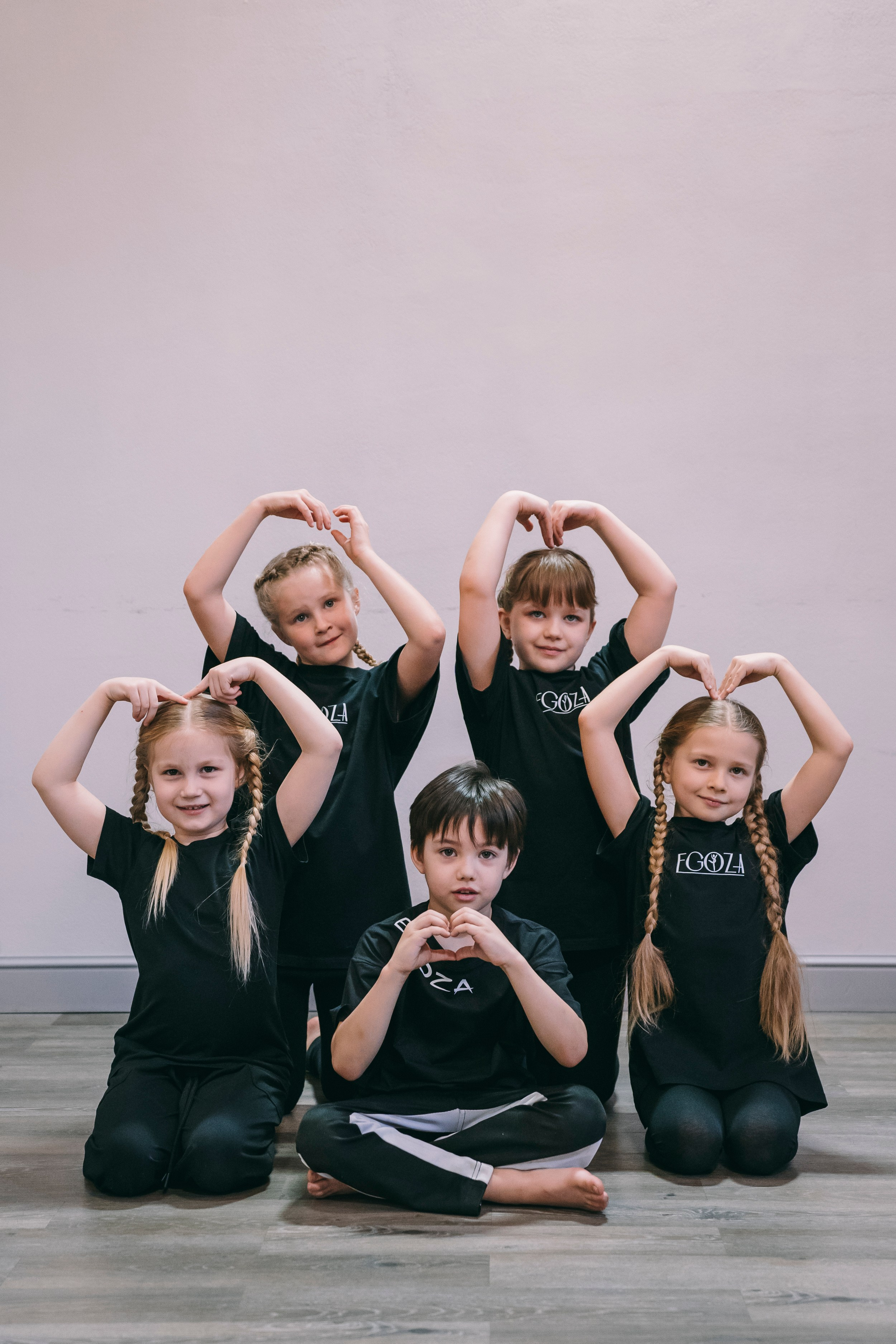 Танцевальные события. Ирина Бейч — репортажный, свадебный и фотограф танцевальных проектов. Москва и другие регионы России