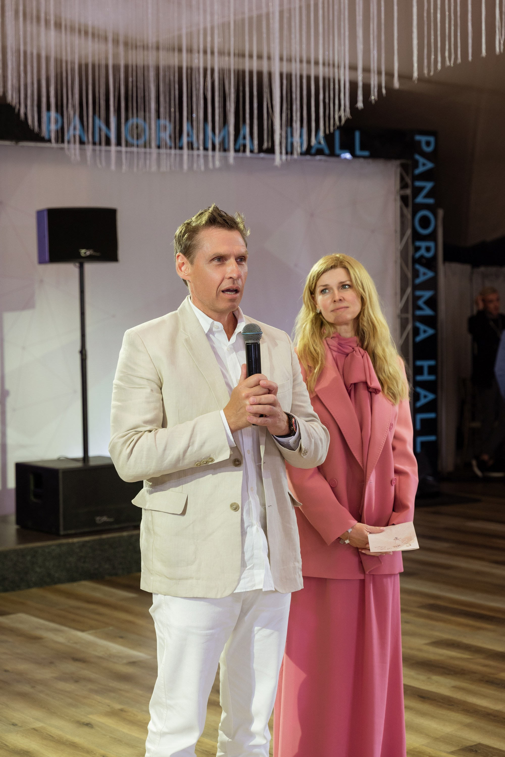 Андрей и Дарина | 10.08.24. Свадебный фотограф в Санкт-Петербурге Владислава Тюльпина