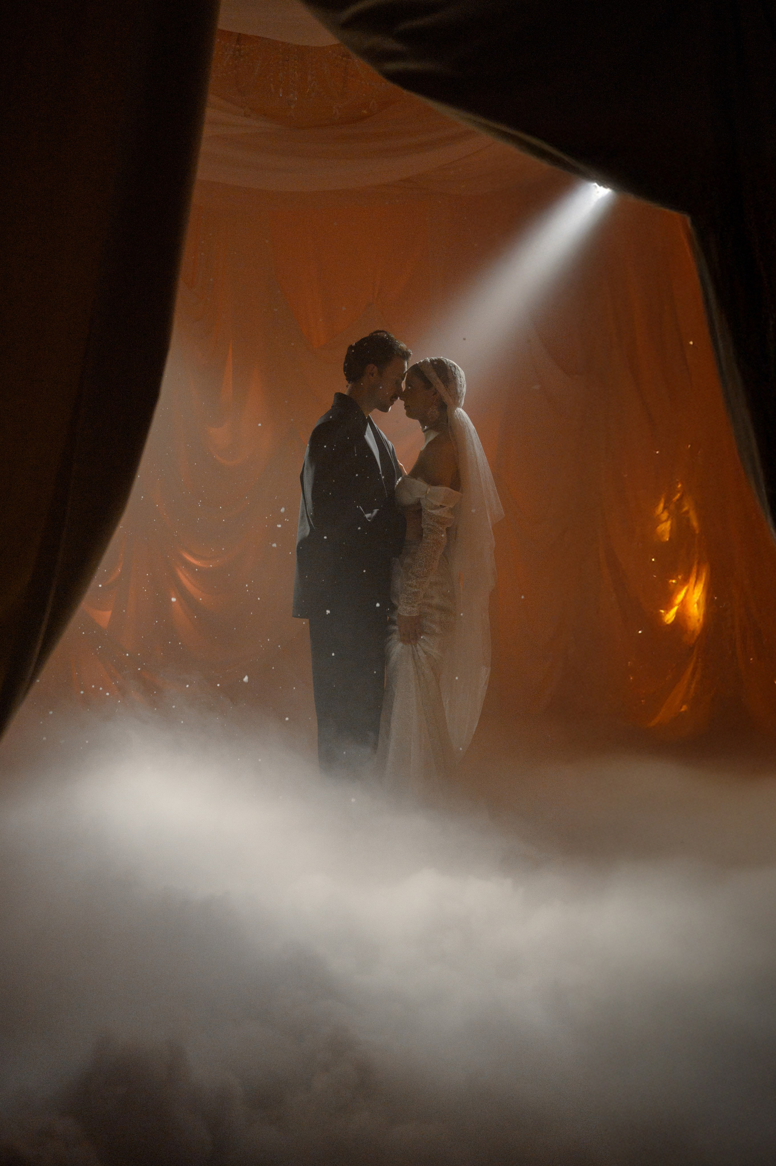 Свадебный фотограф Минск. Свадебный фотограф Минск