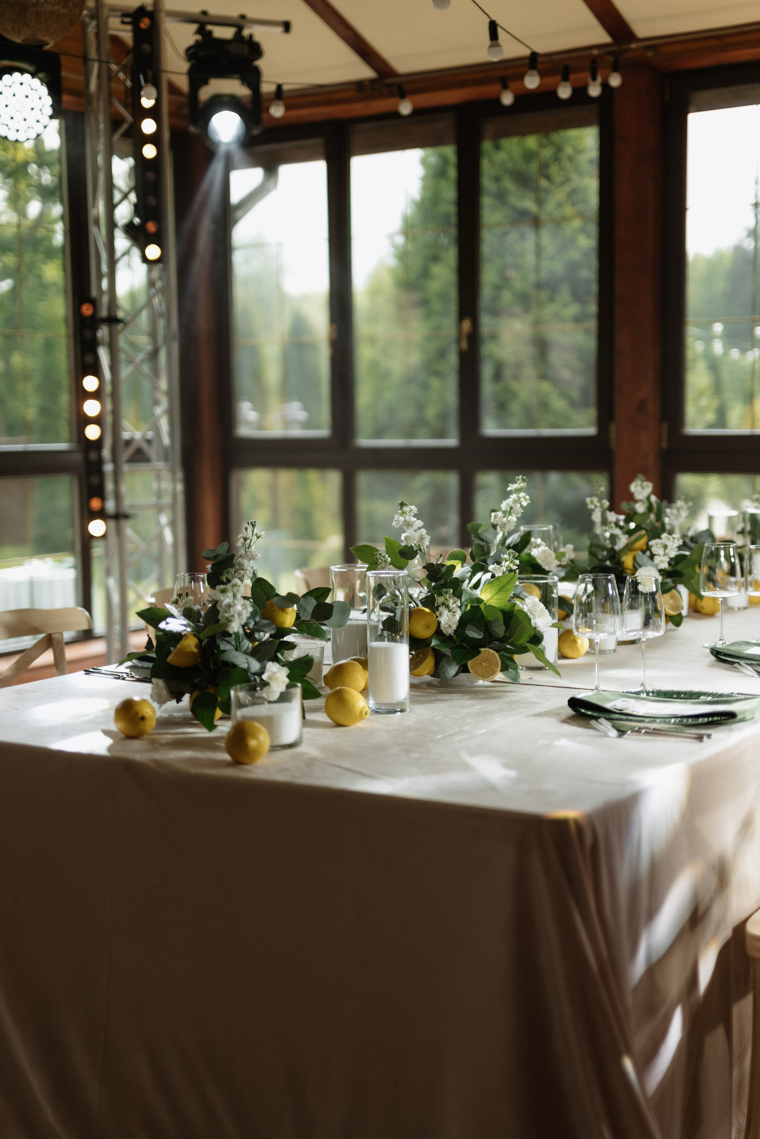 Александра и Андрей. Свадебный и портретный фотограф в Минске Татьяна Лобода
